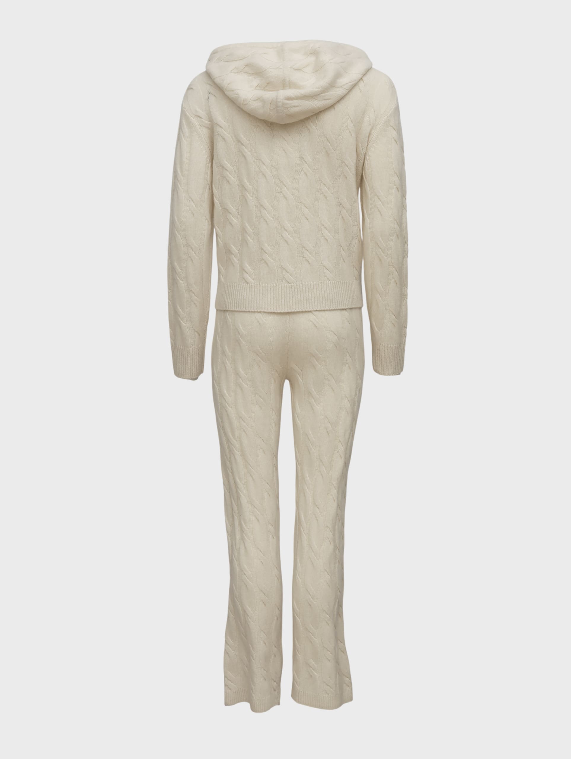 костюм - фото 3