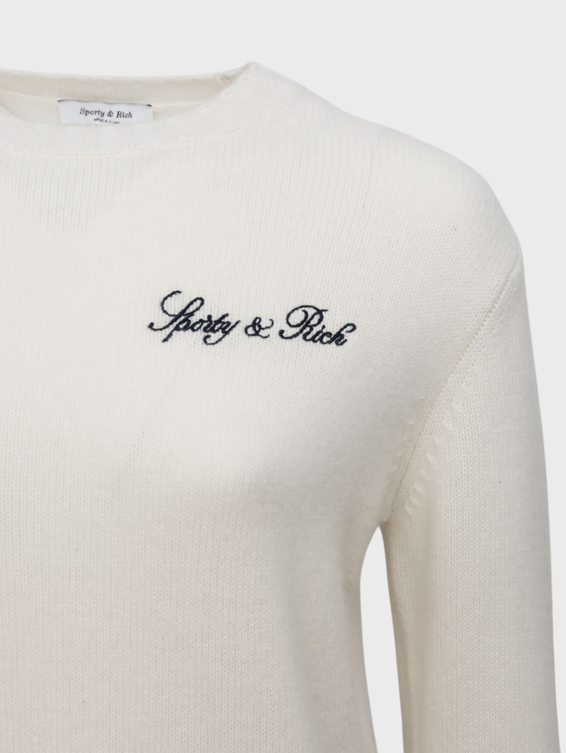 костюм - фото 2