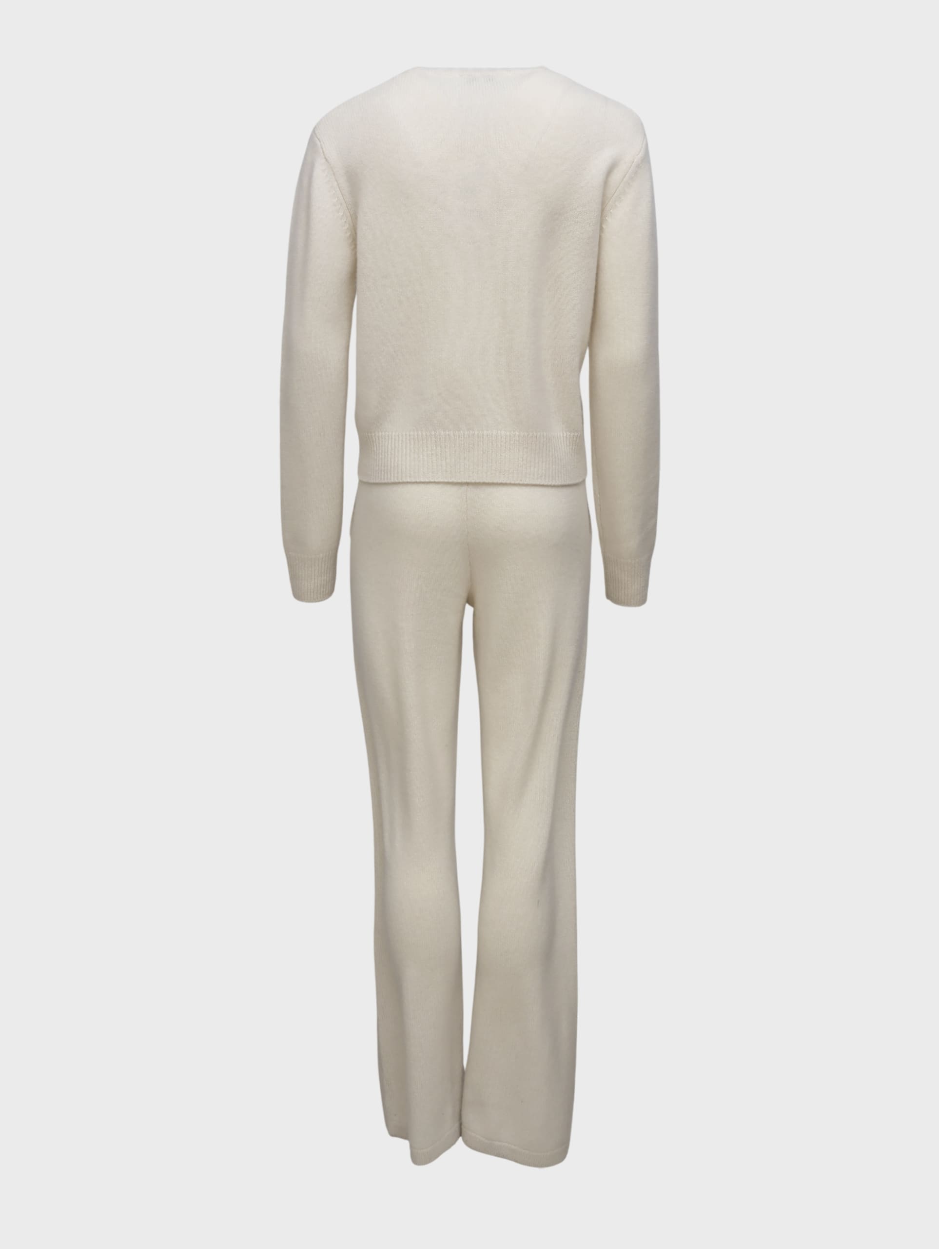 костюм - фото 3