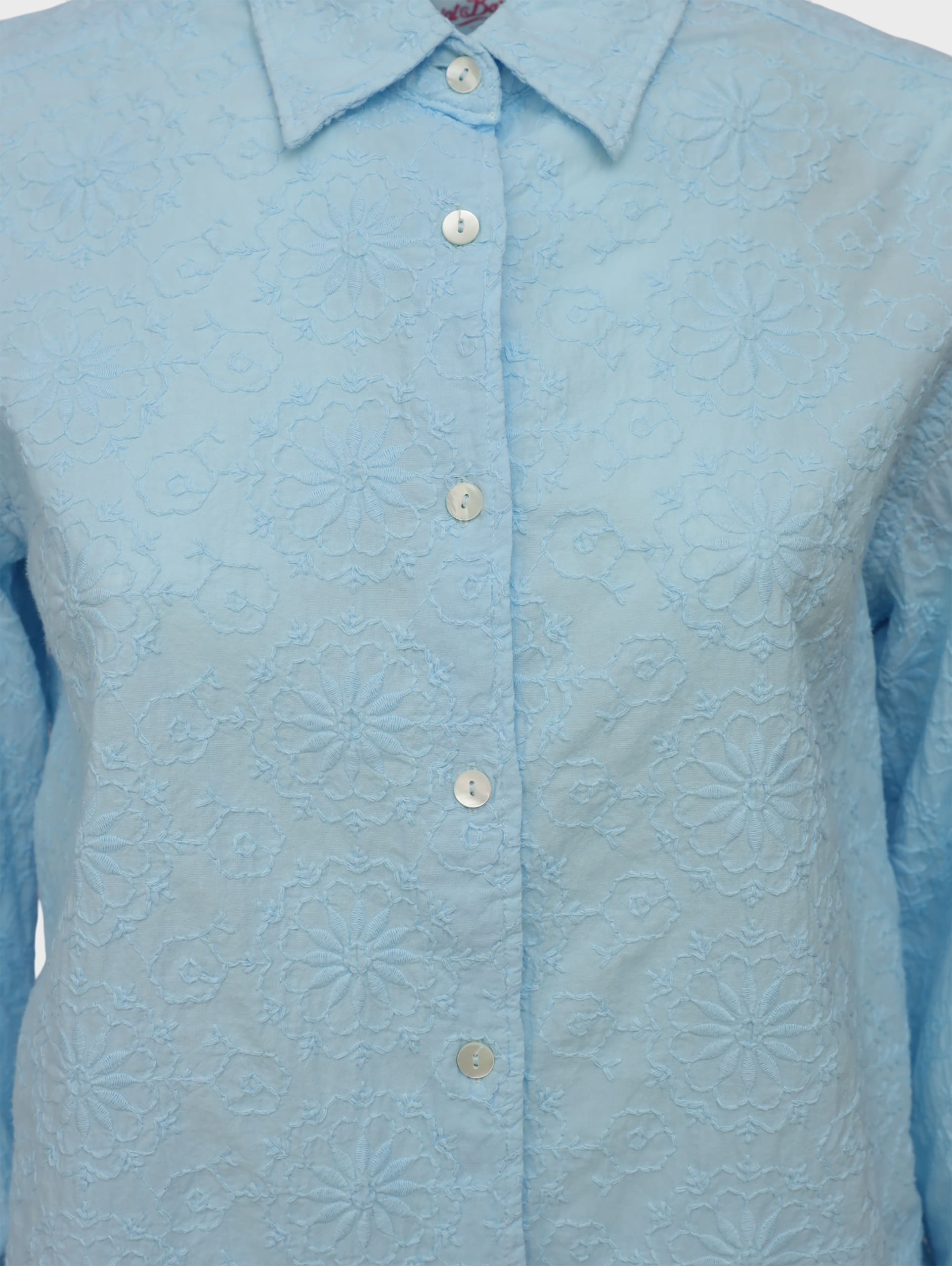 костюм - фото 3