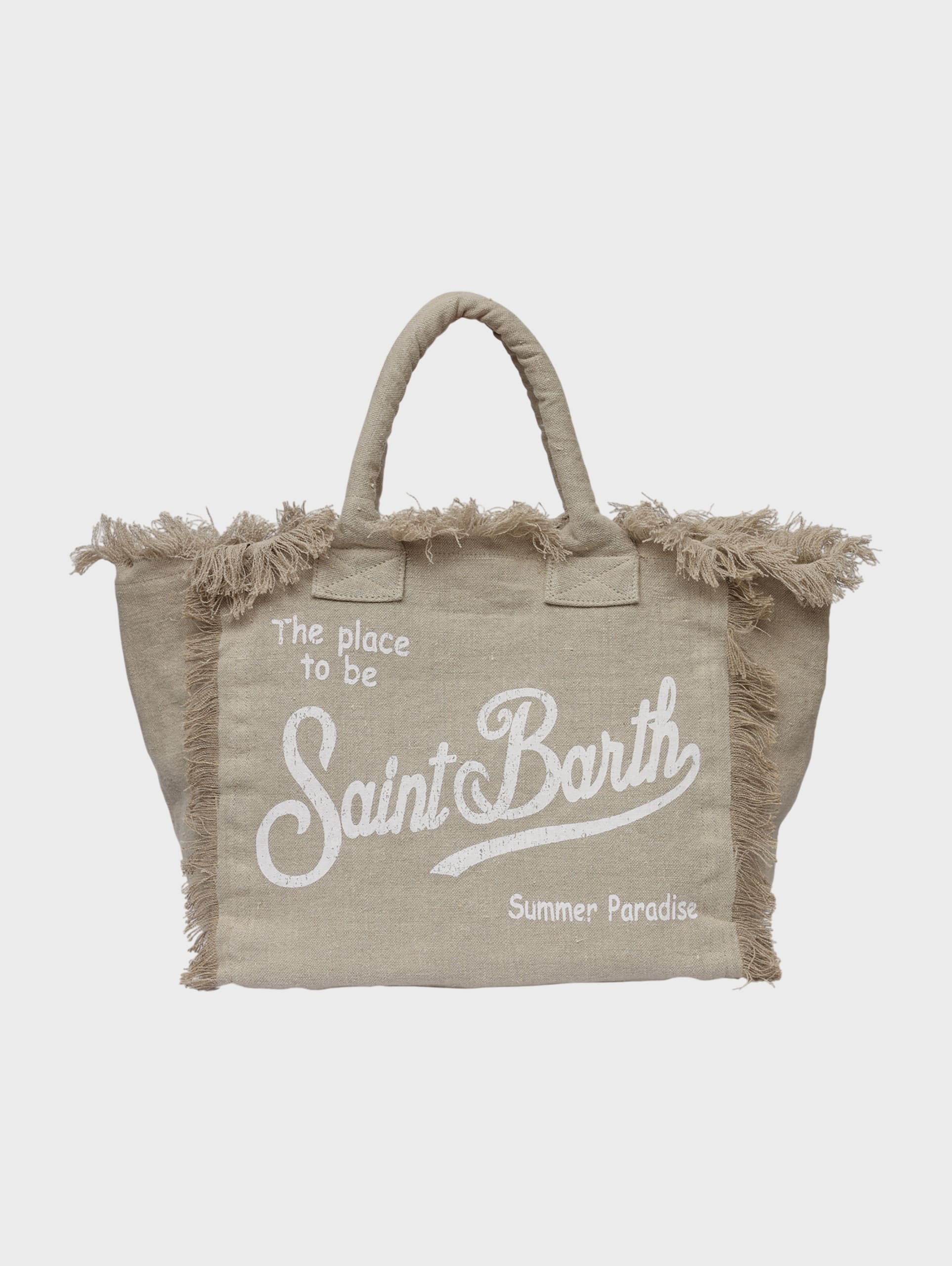 сумка - фото 3