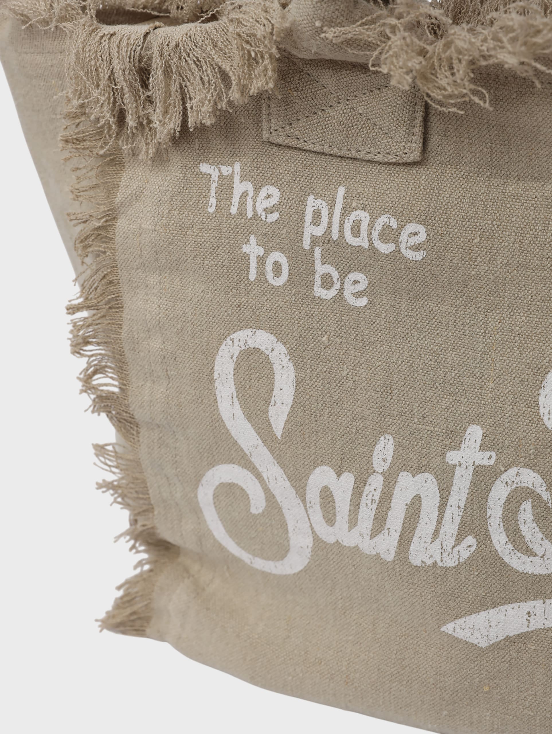 сумка - фото 4