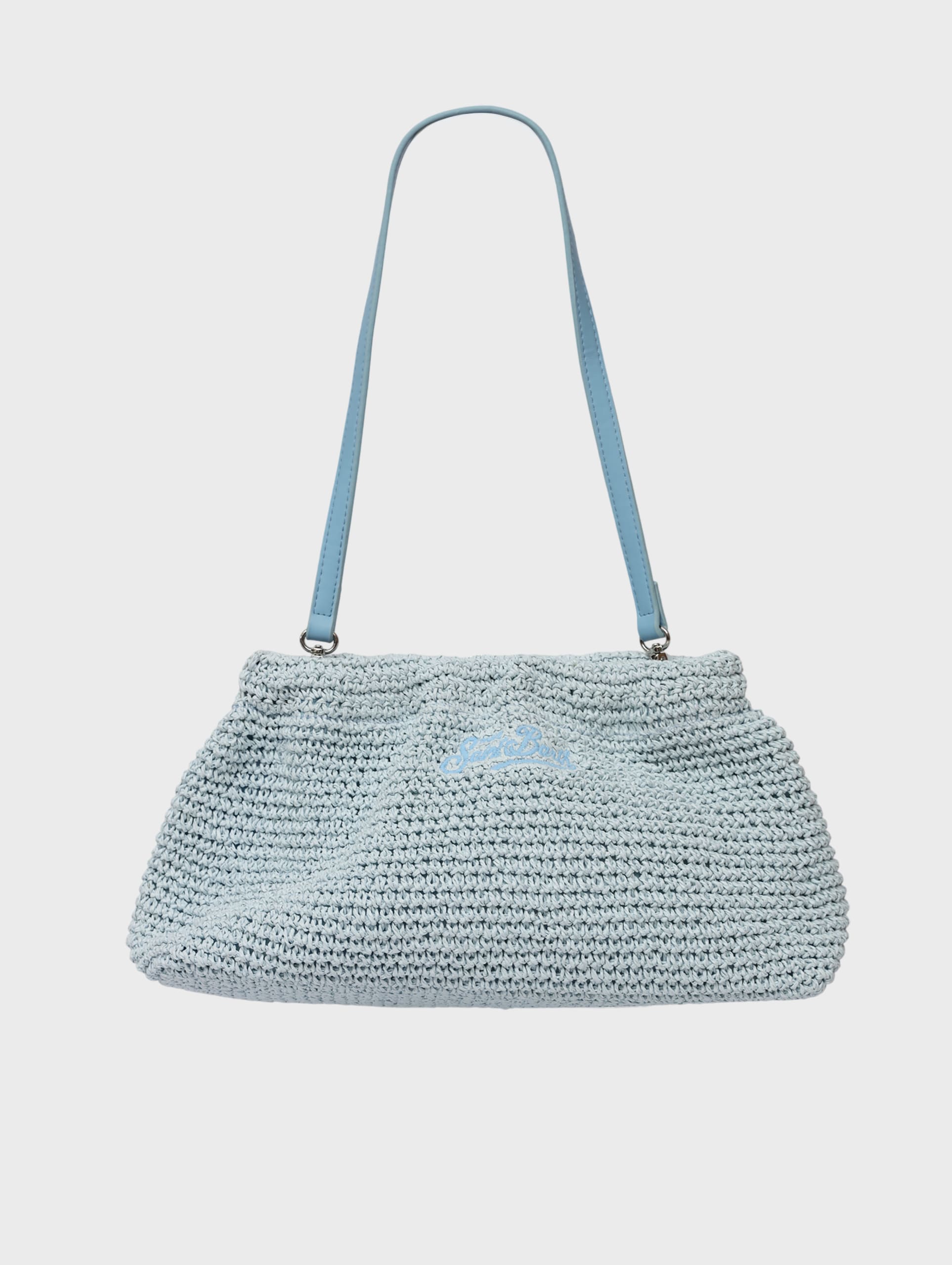 сумка - фото 1