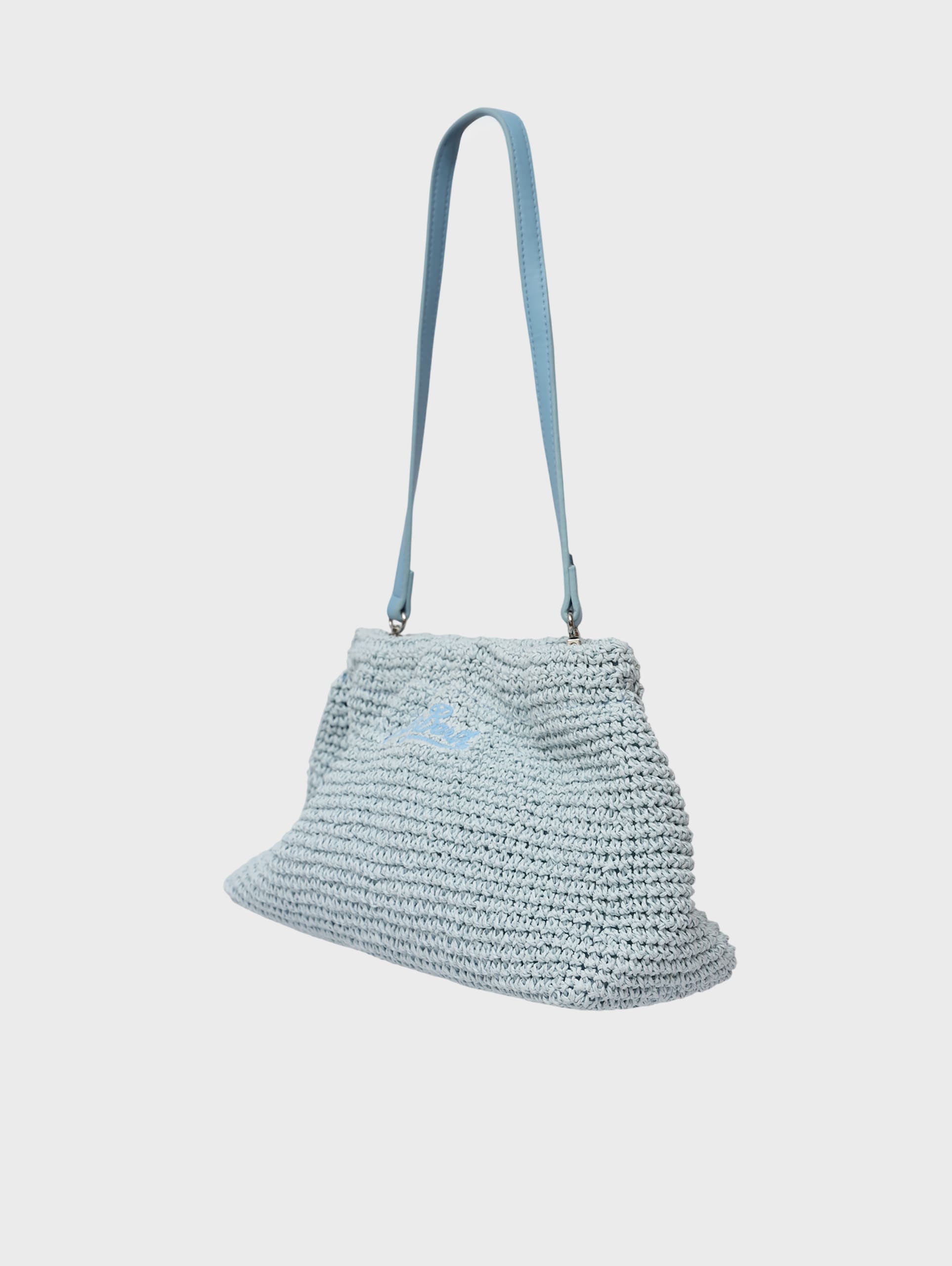 сумка - фото 2