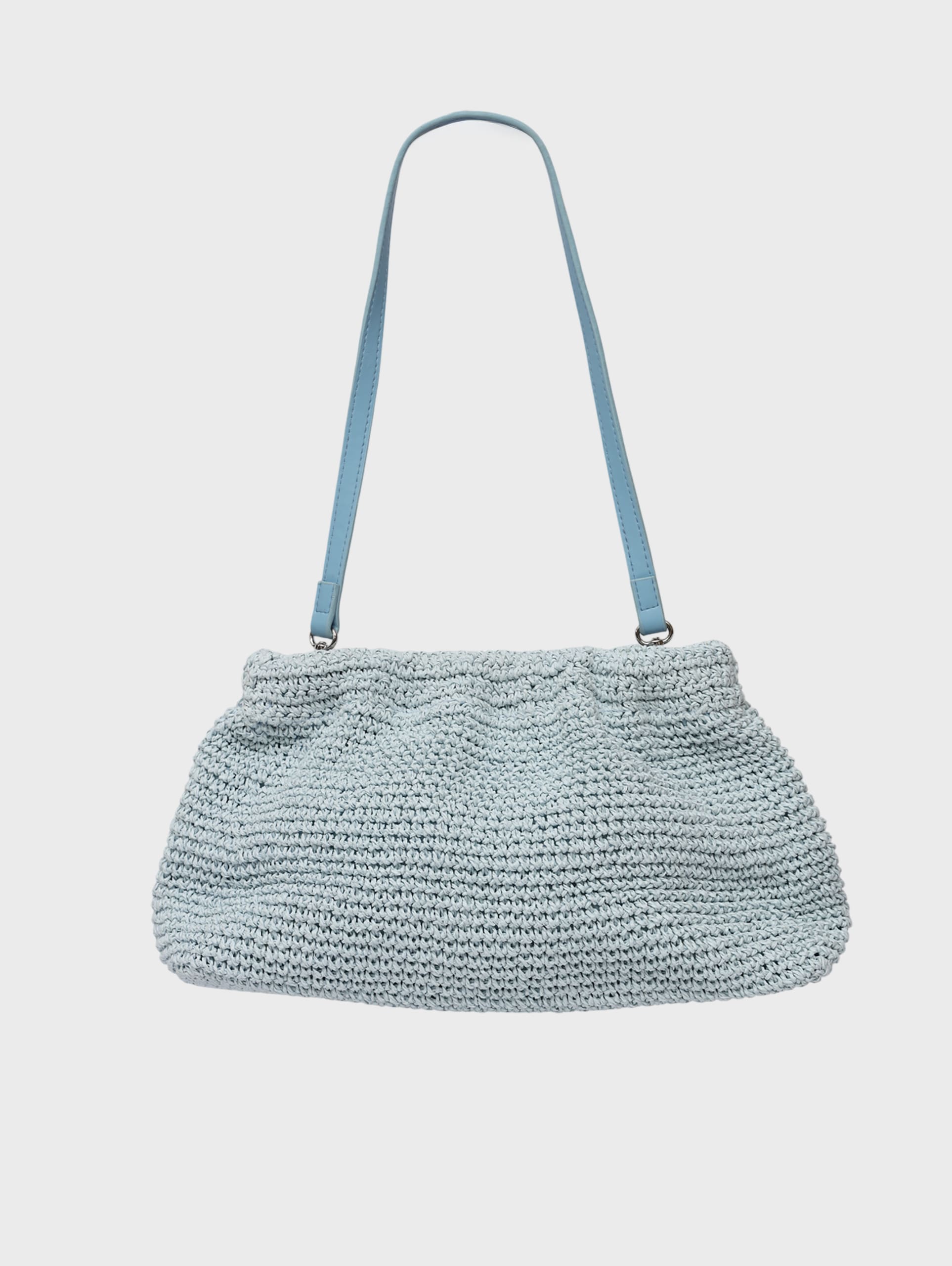 сумка - фото 3