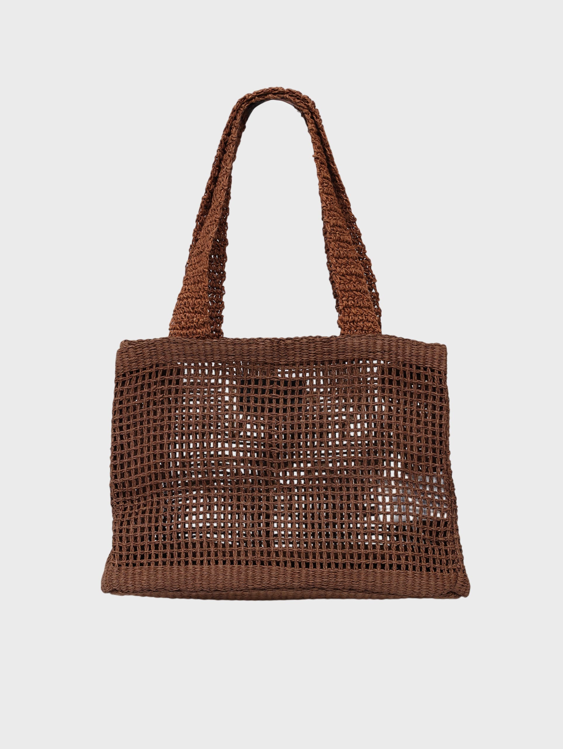 сумка - фото 3