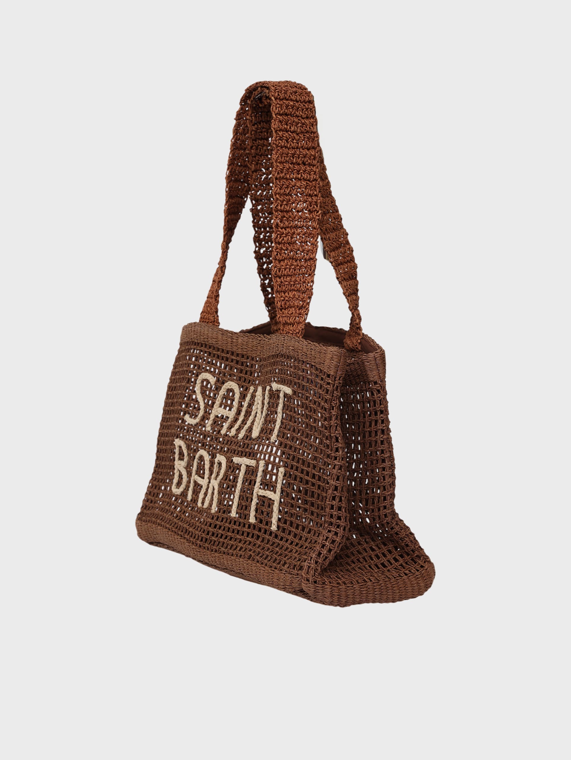 сумка - фото 2