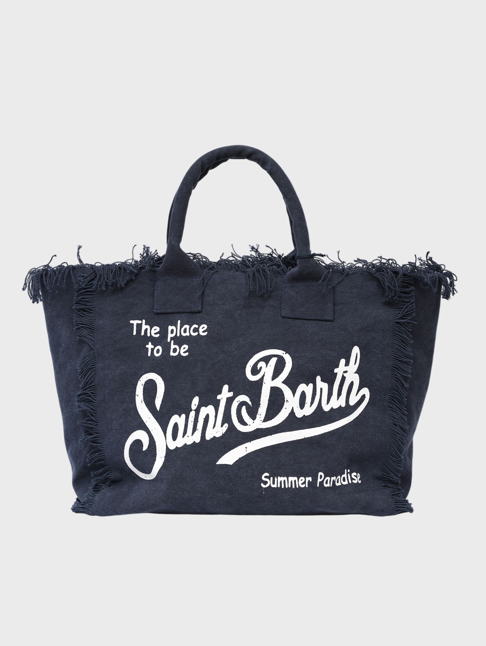 сумка - фото 3