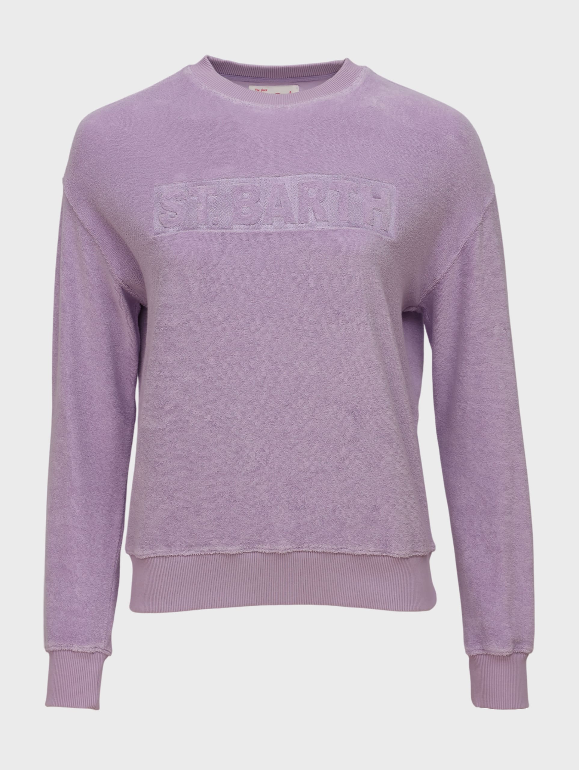 толстовка - фото 2