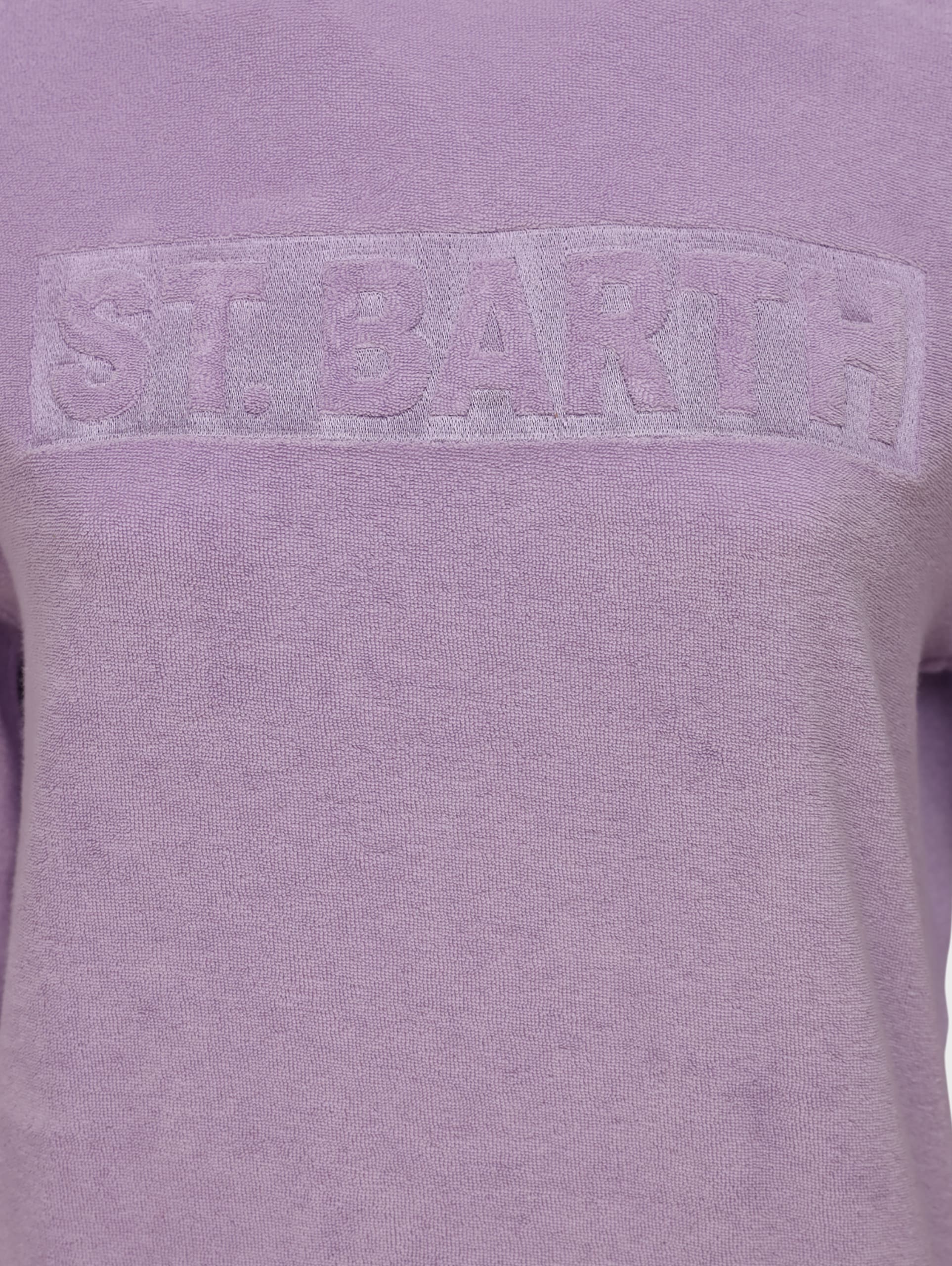 толстовка - фото 3