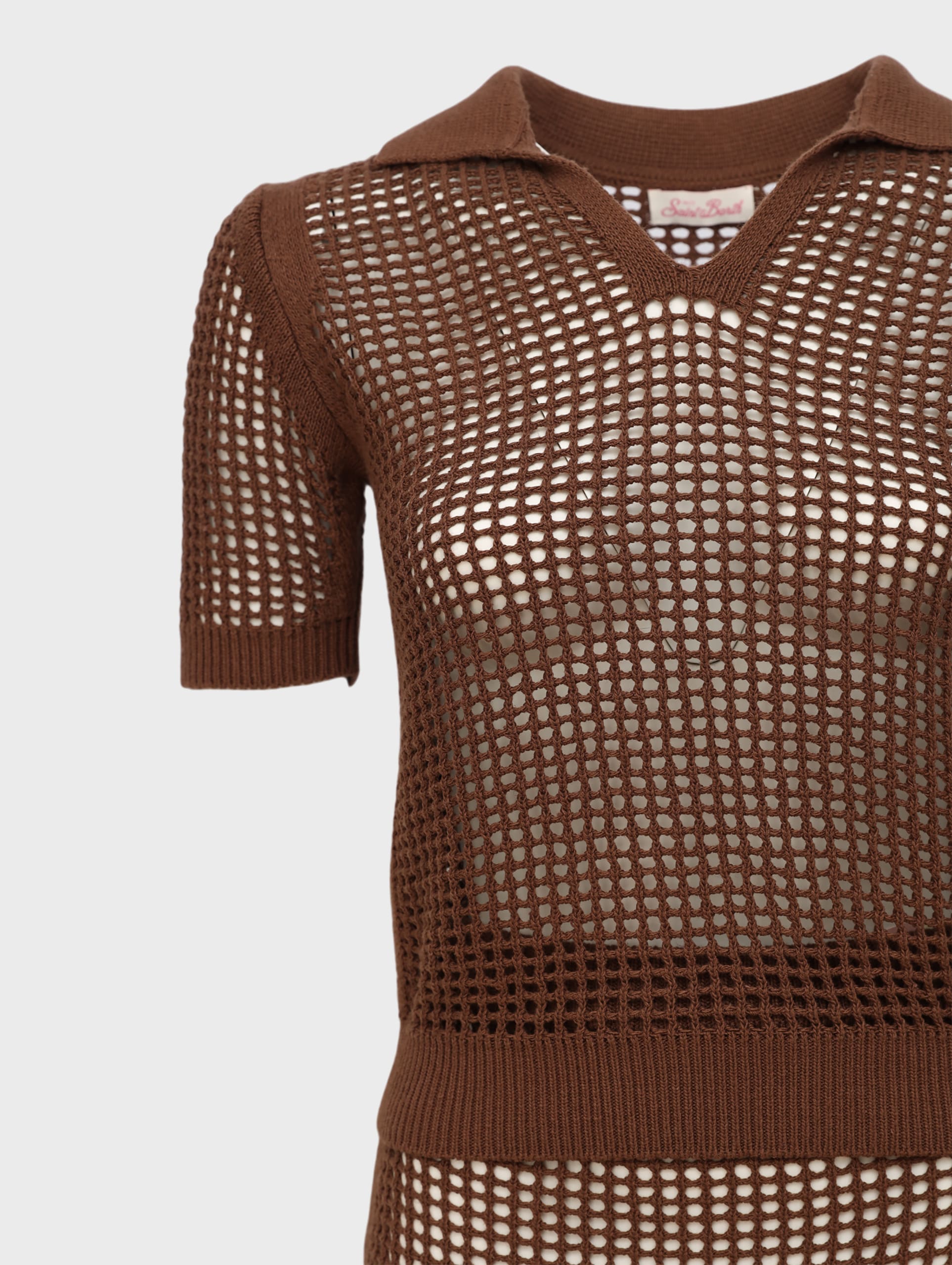 костюм - фото 1