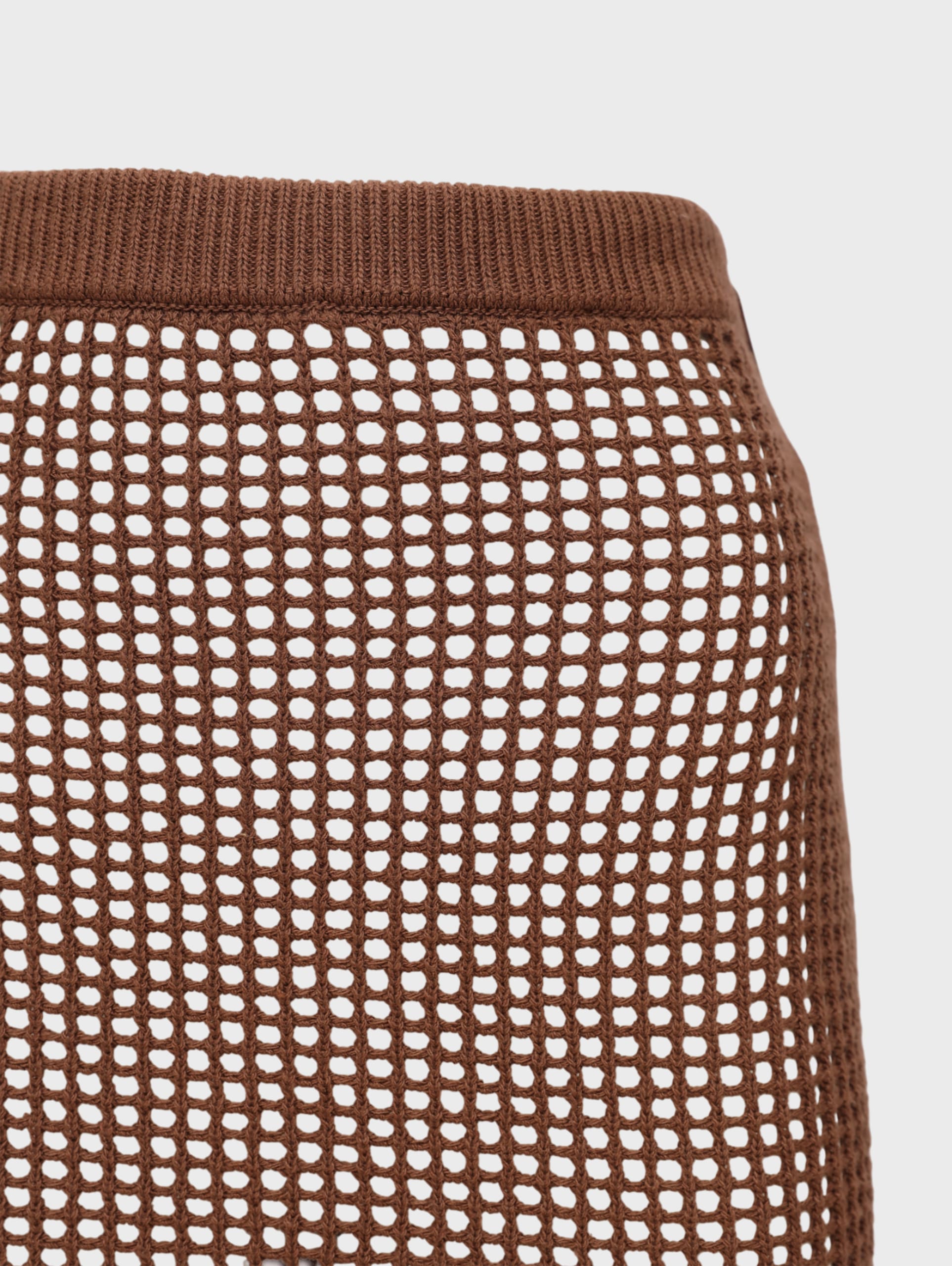 костюм - фото 3