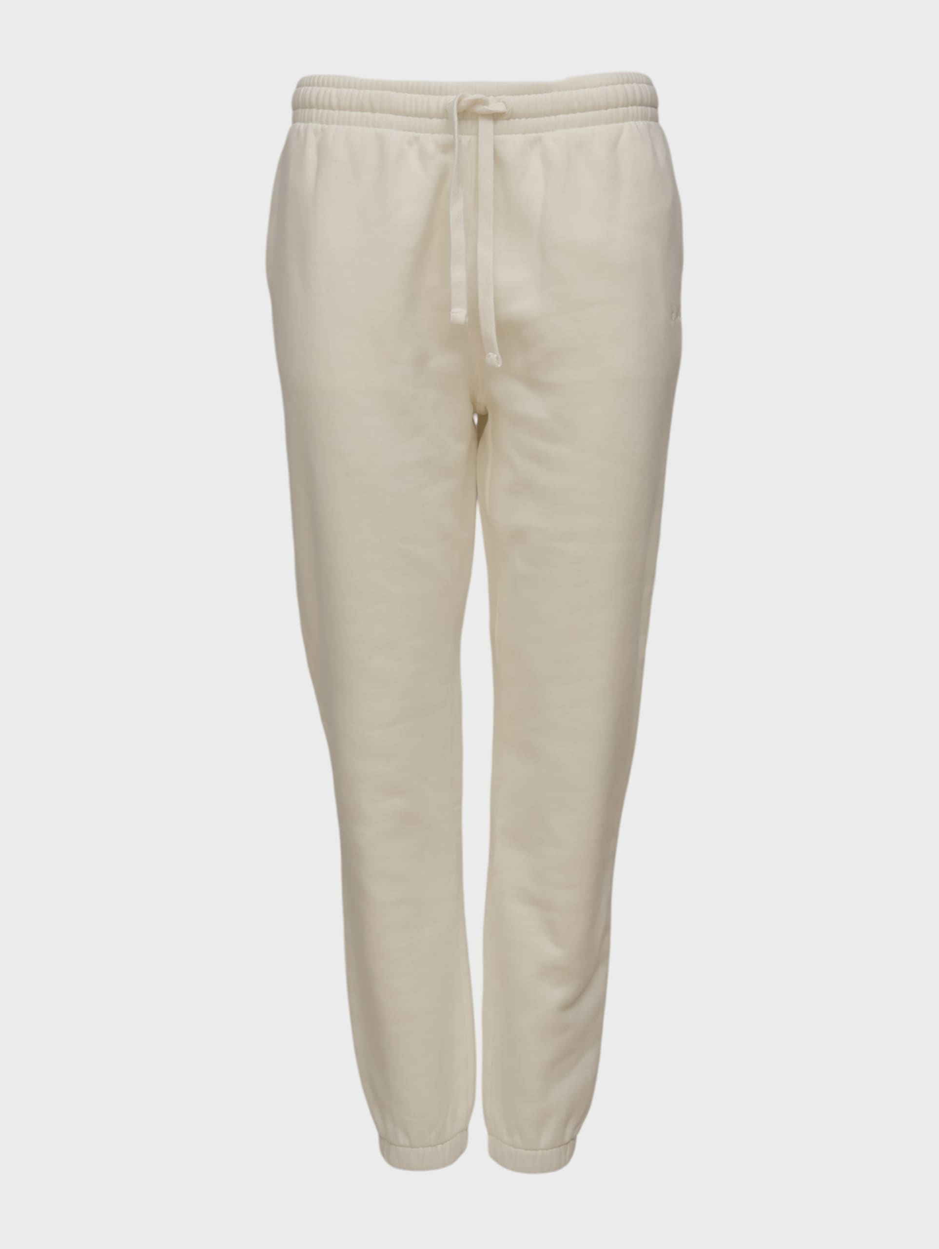 штаны - фото 1