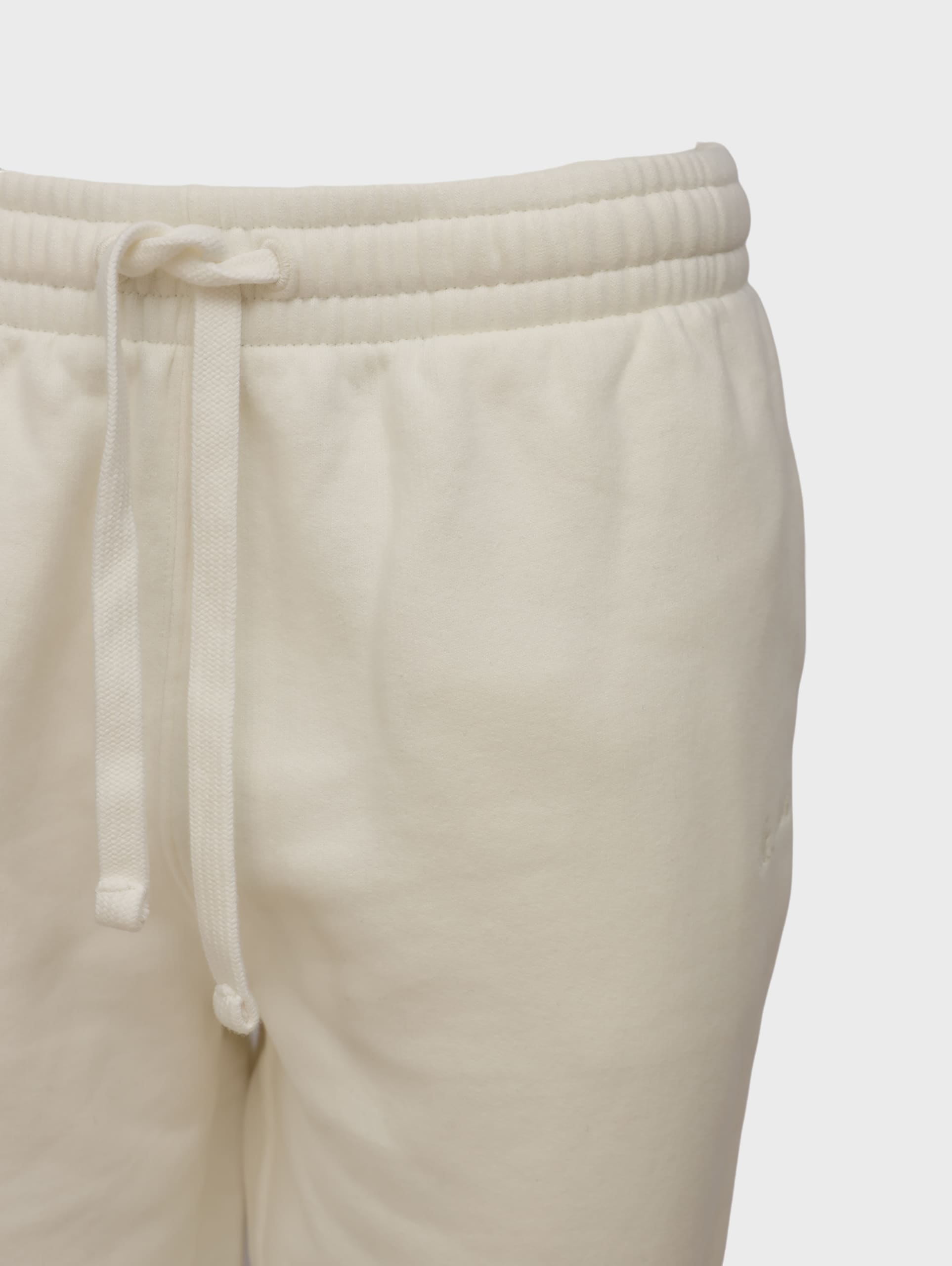 штаны - фото 2