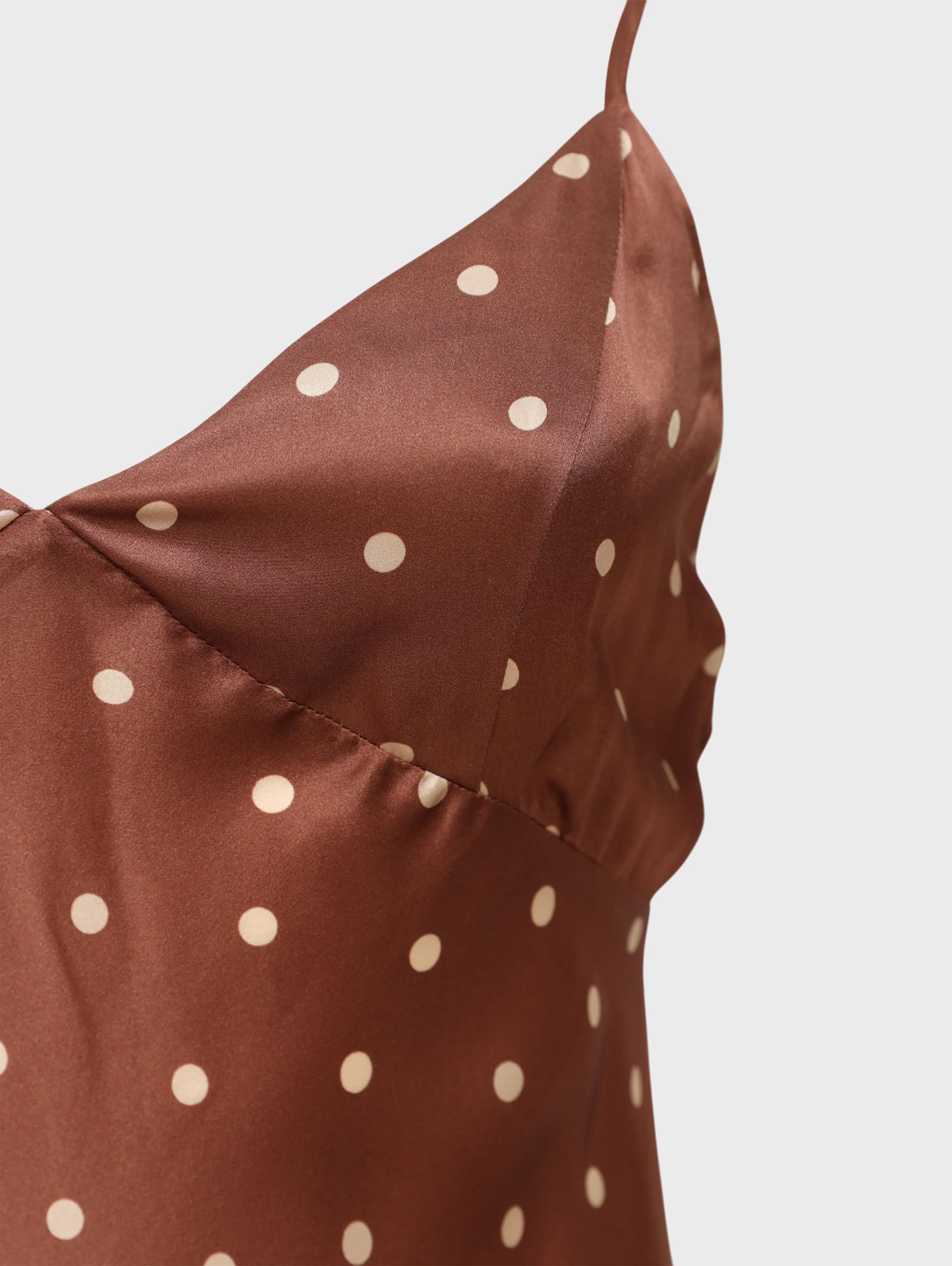 платье - фото 1