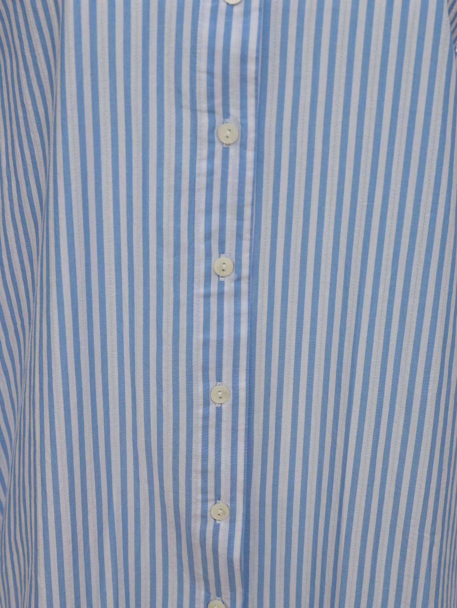 платье - фото 1