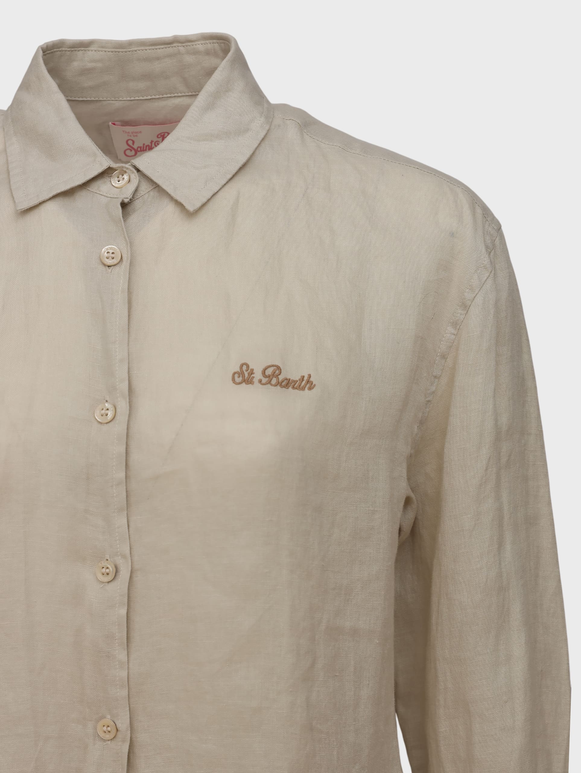 костюм - фото 3