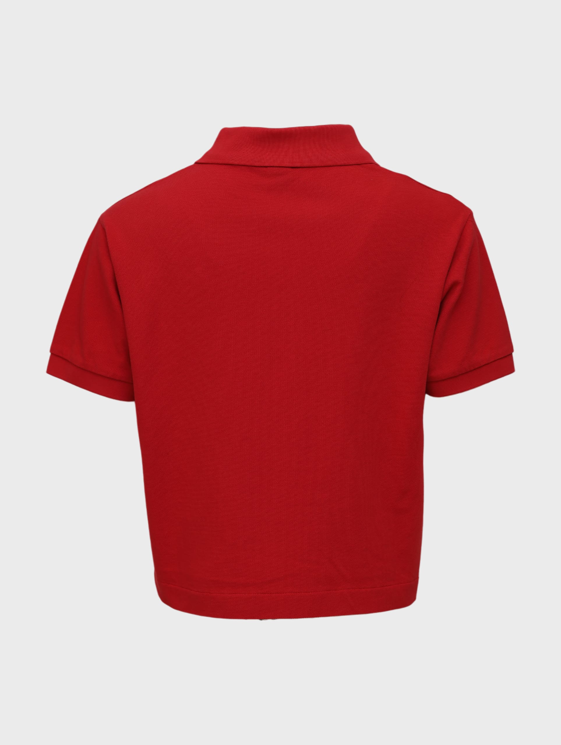 поло - фото 3