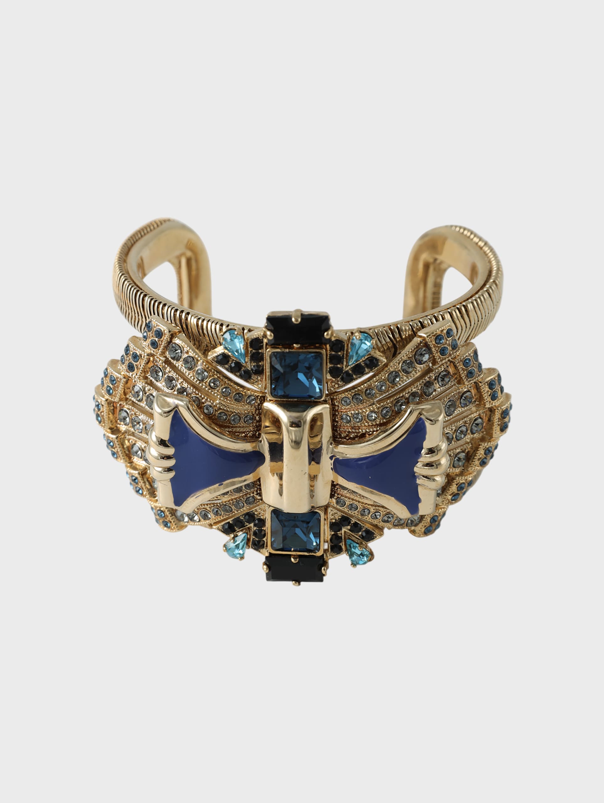 браслет - фото 5