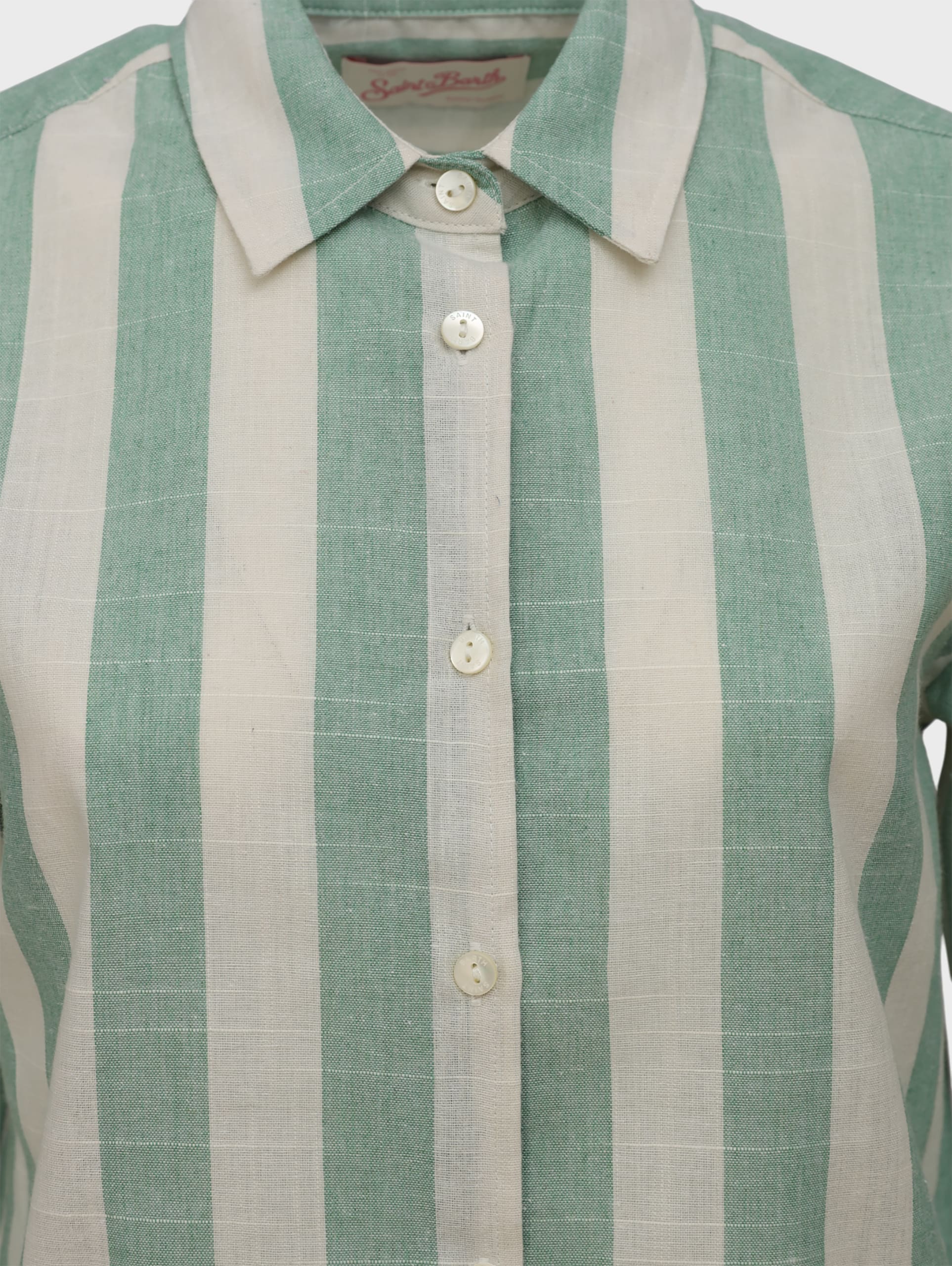 костюм - фото 2