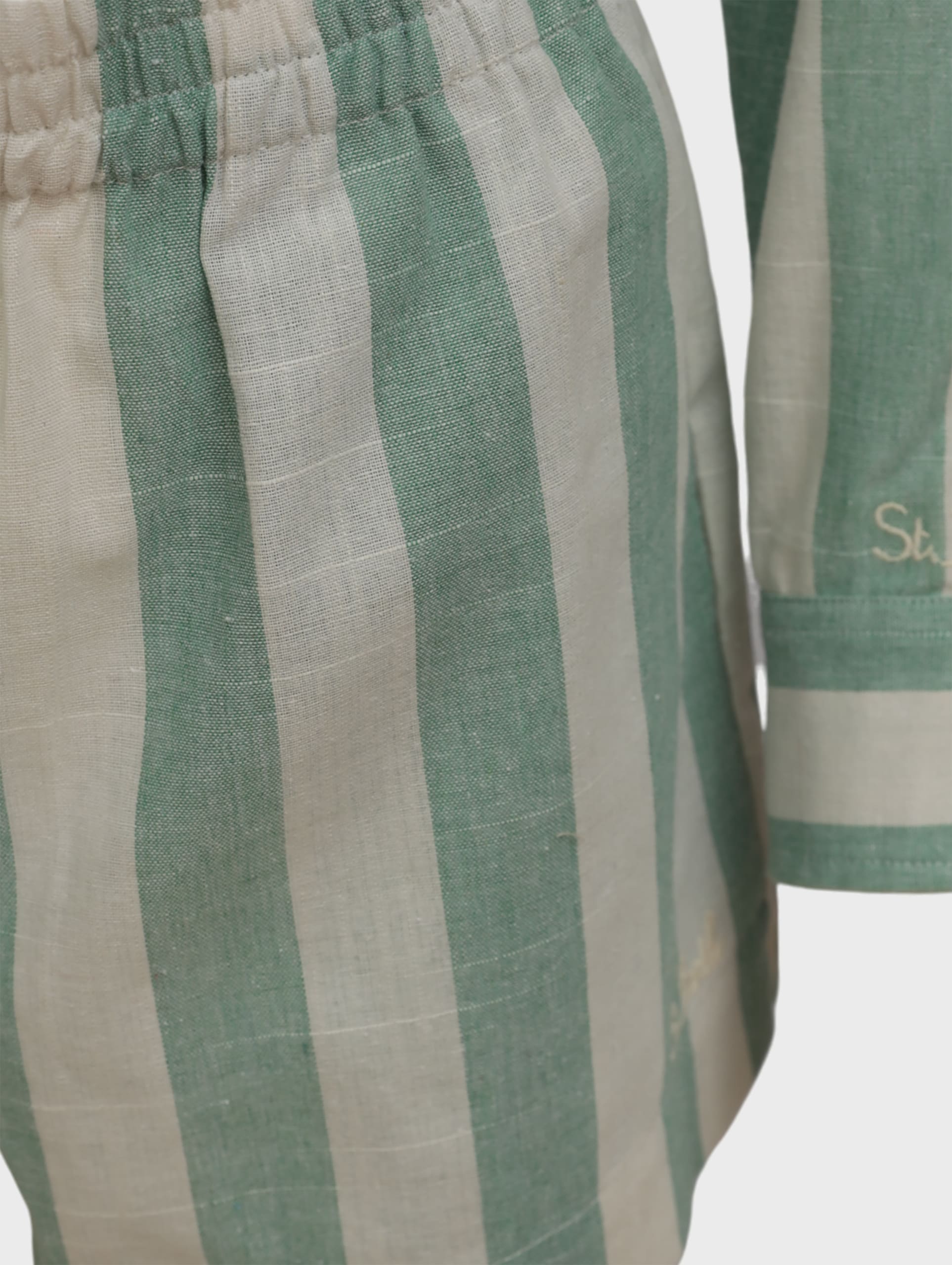 костюм - фото 3