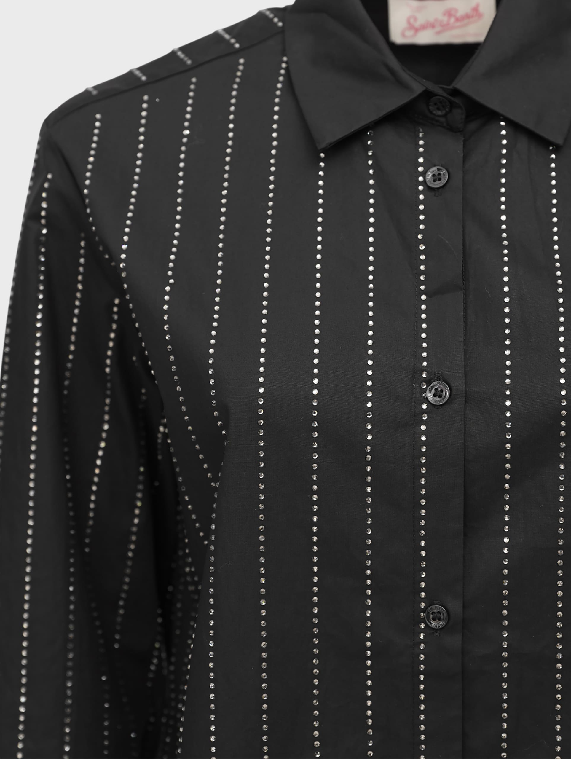 костюм - фото 2