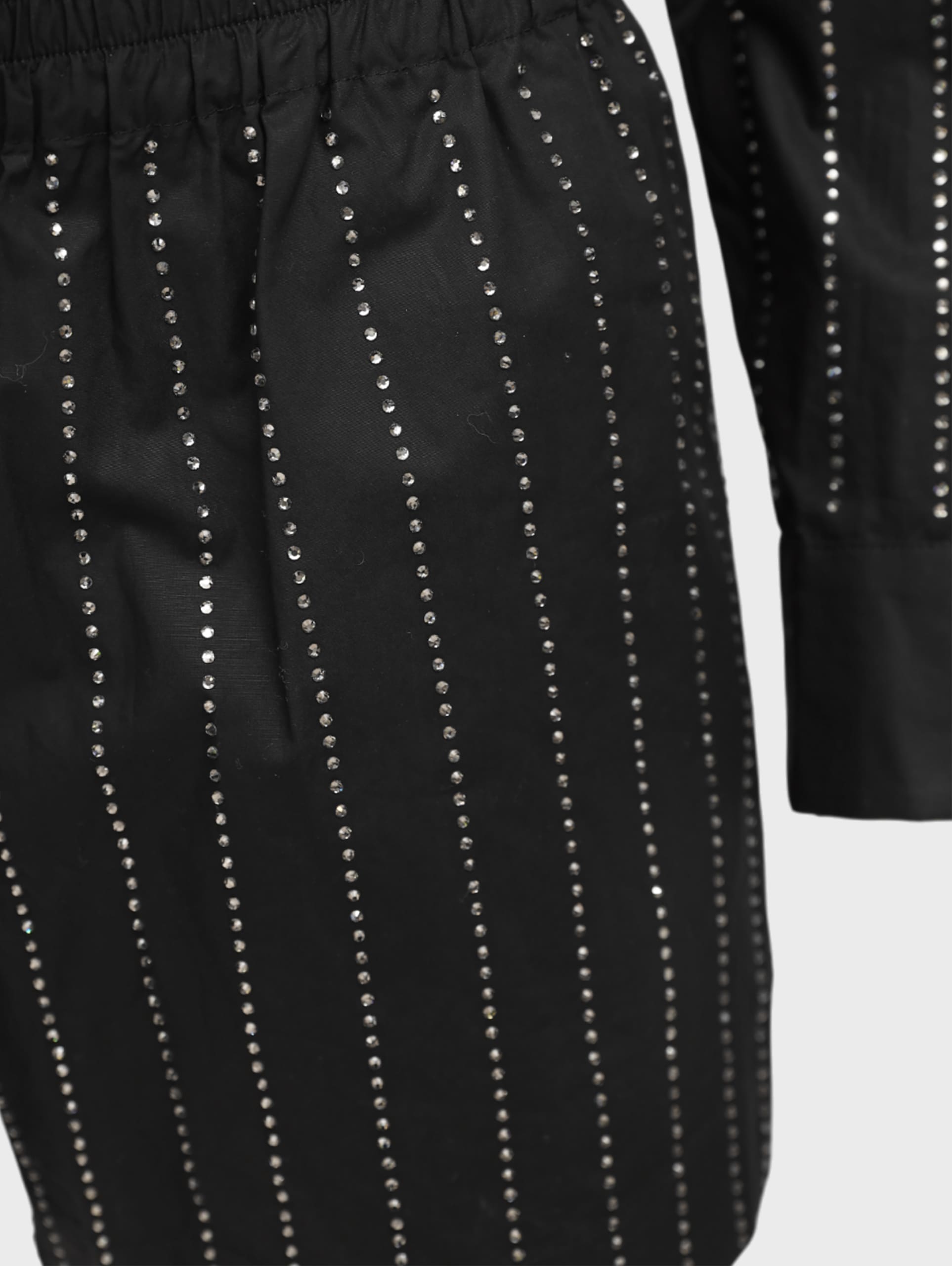 костюм - фото 3