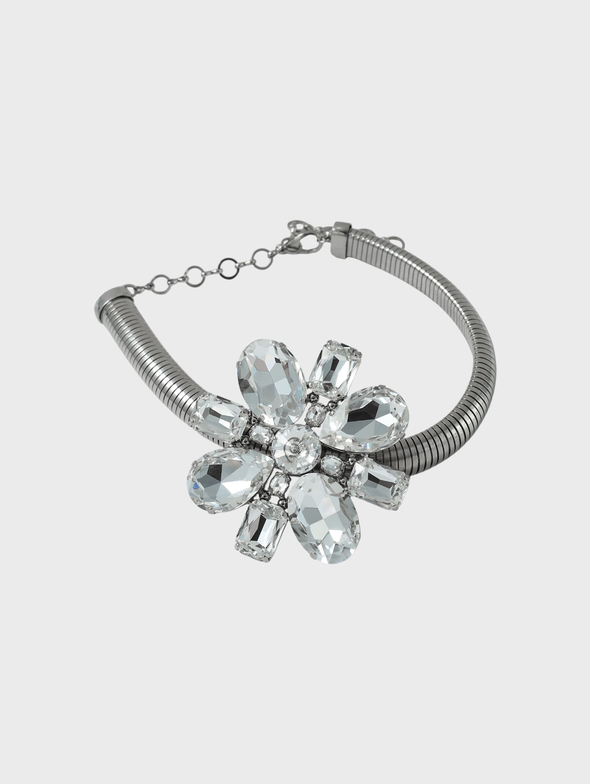 чокер - фото 2