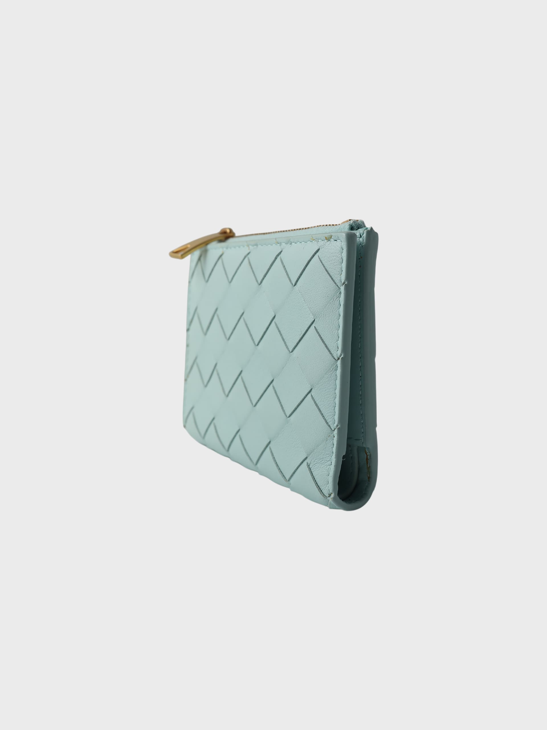 портмоне - фото 3