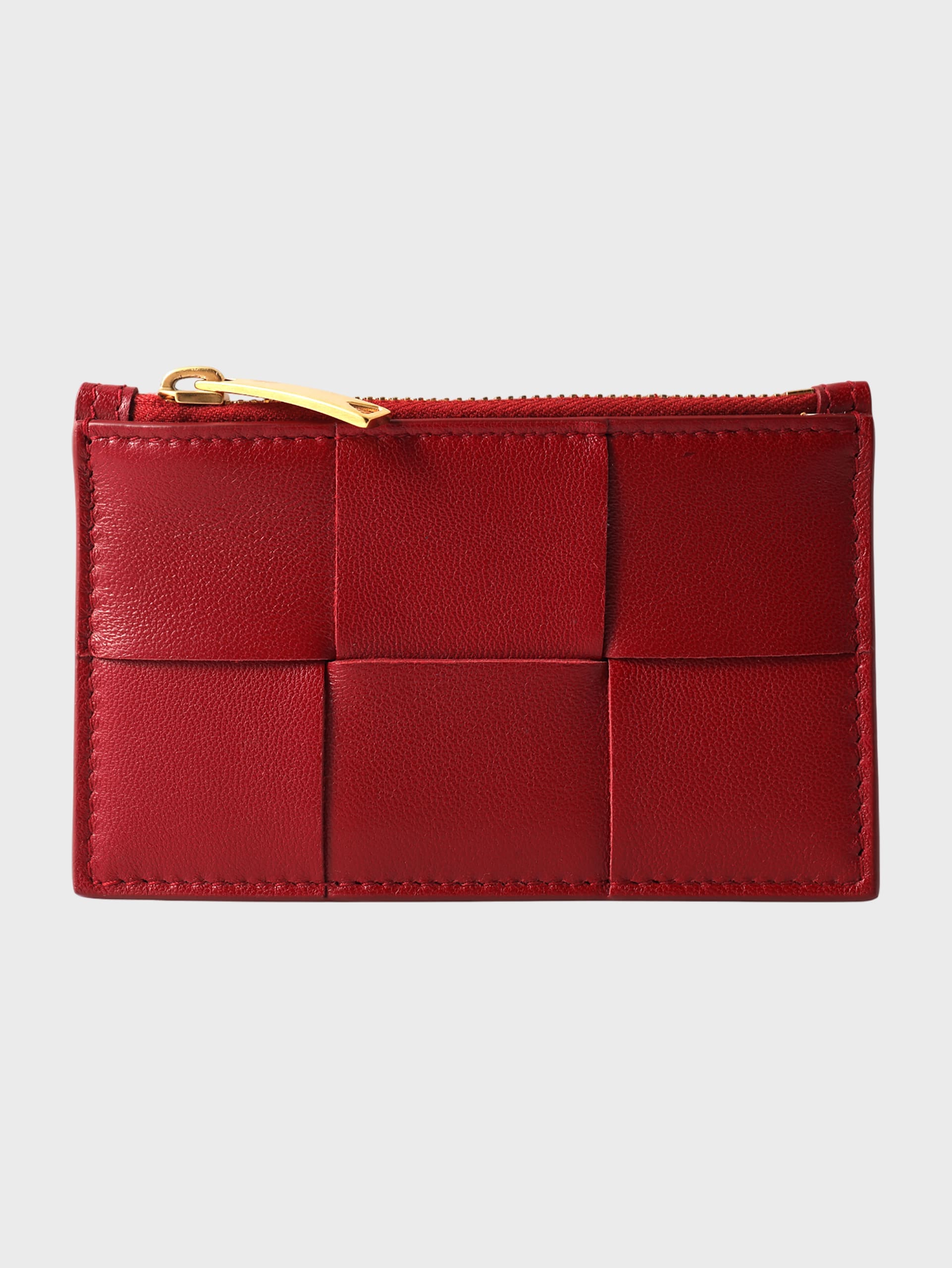 картхолдер - фото 2