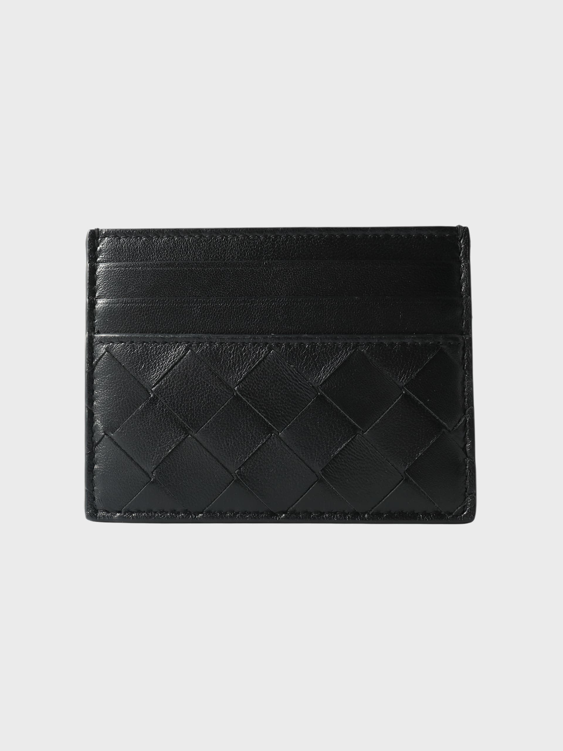 картхолдер - фото 1