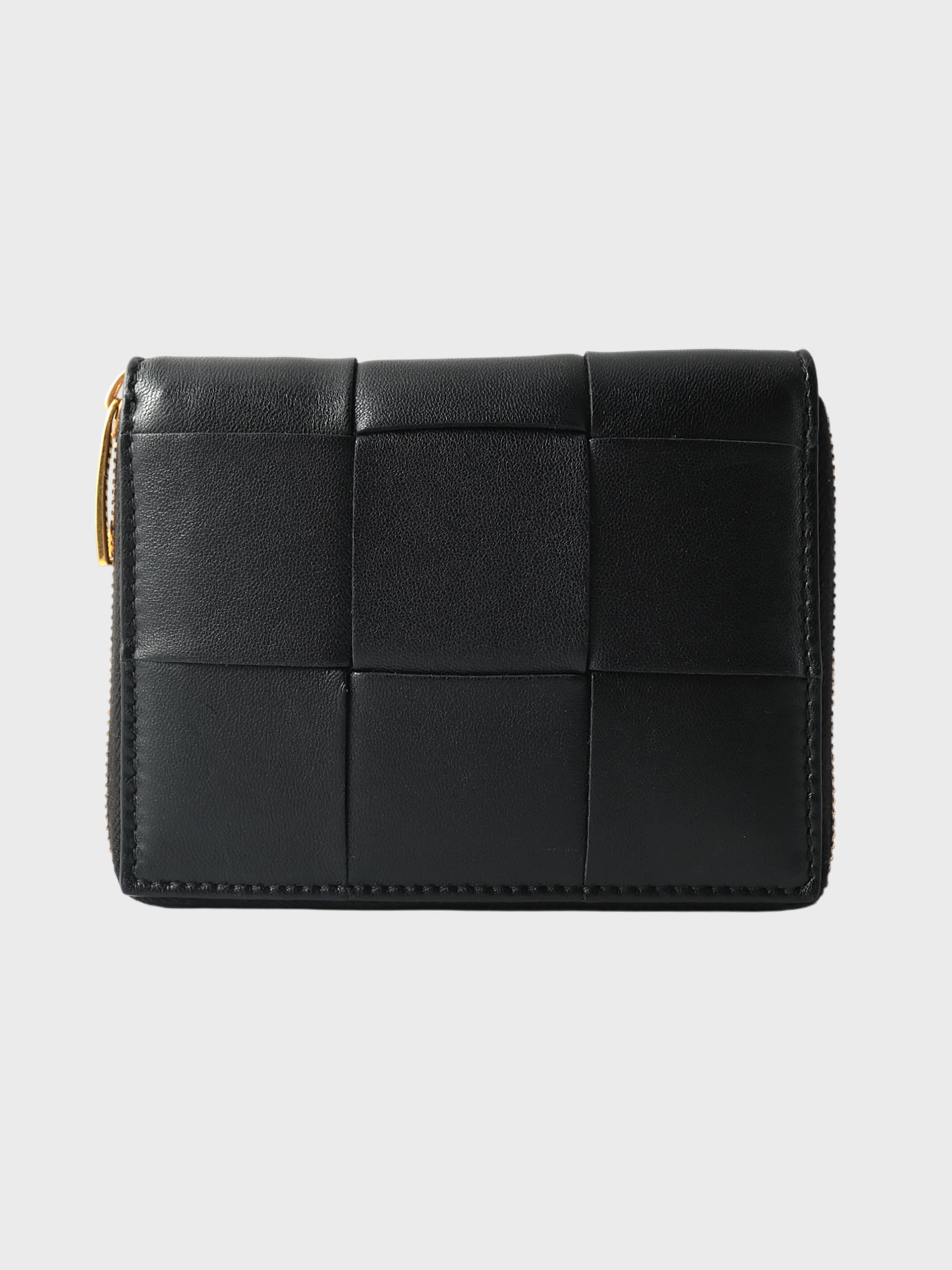 портмоне - фото 1