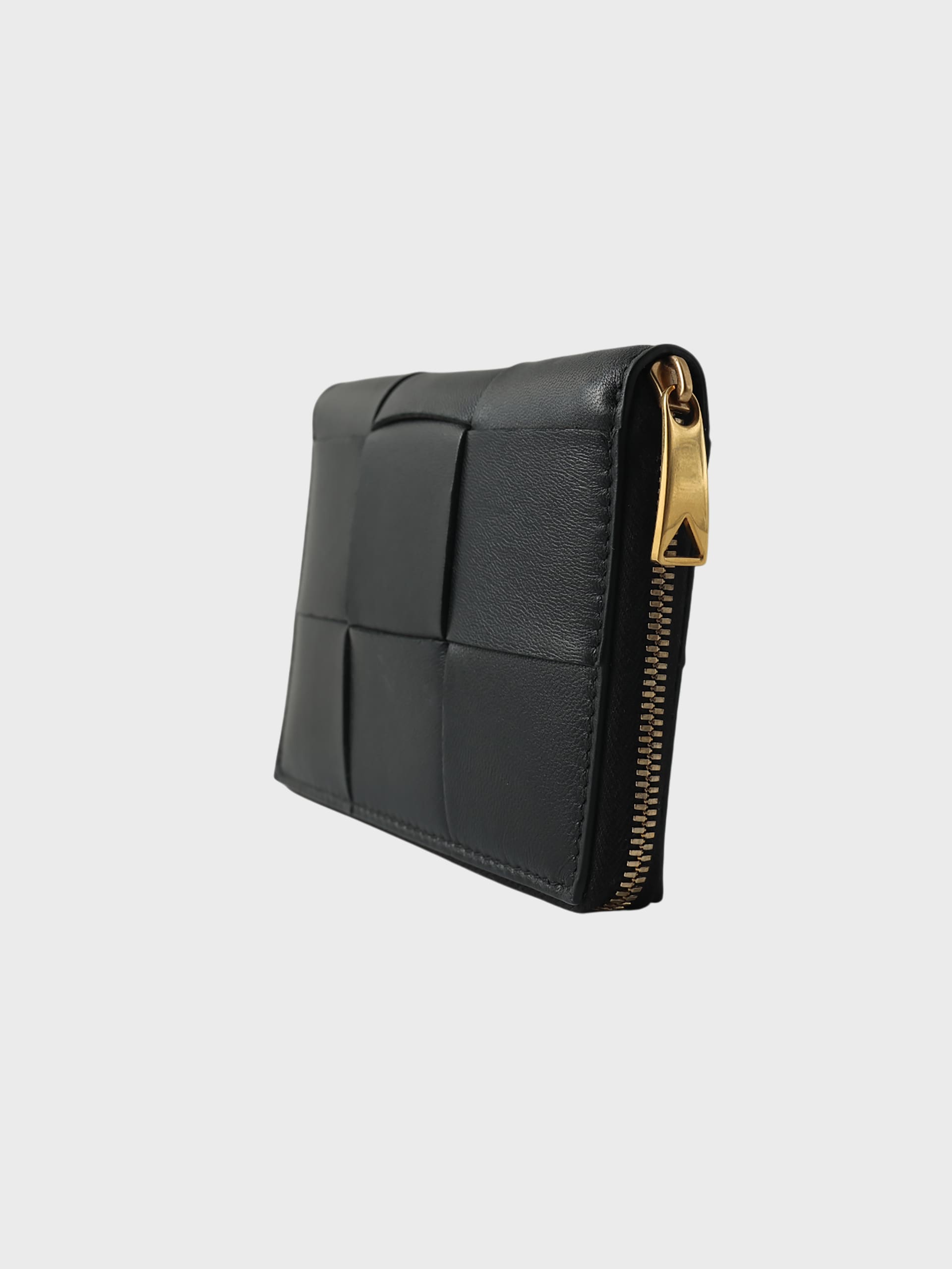 портмоне - фото 3