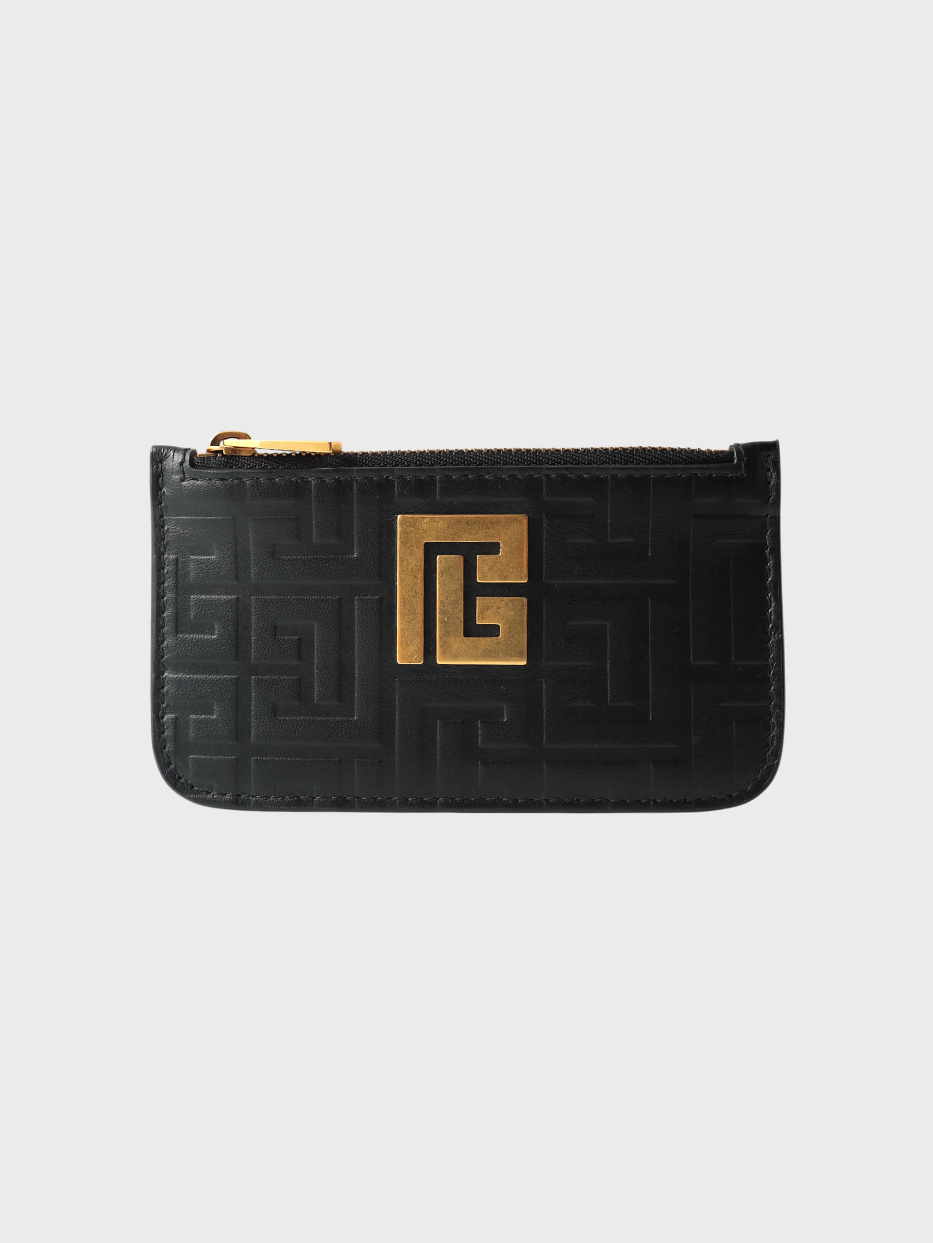 картхолдер - фото 2