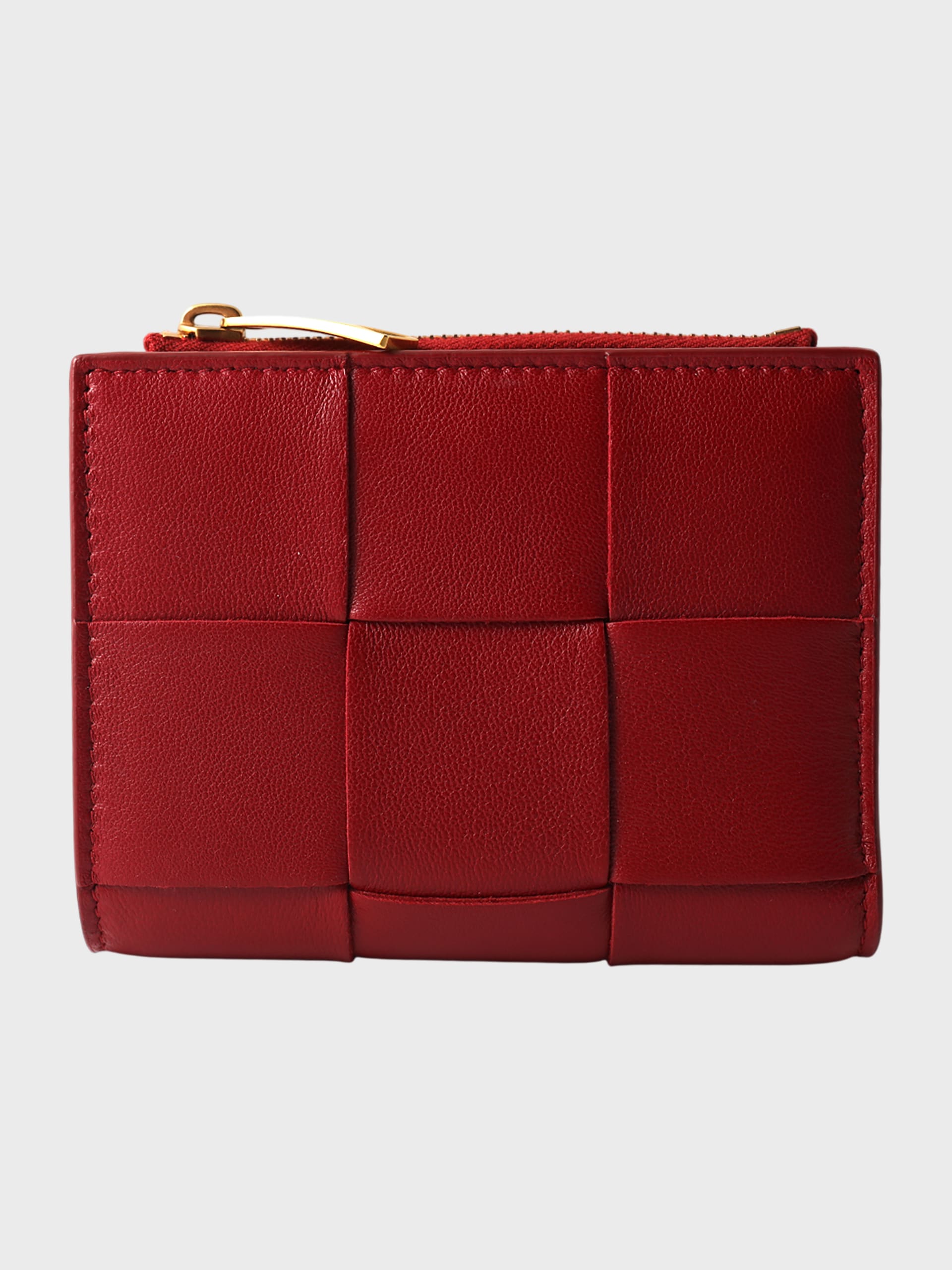 портмоне - фото 1