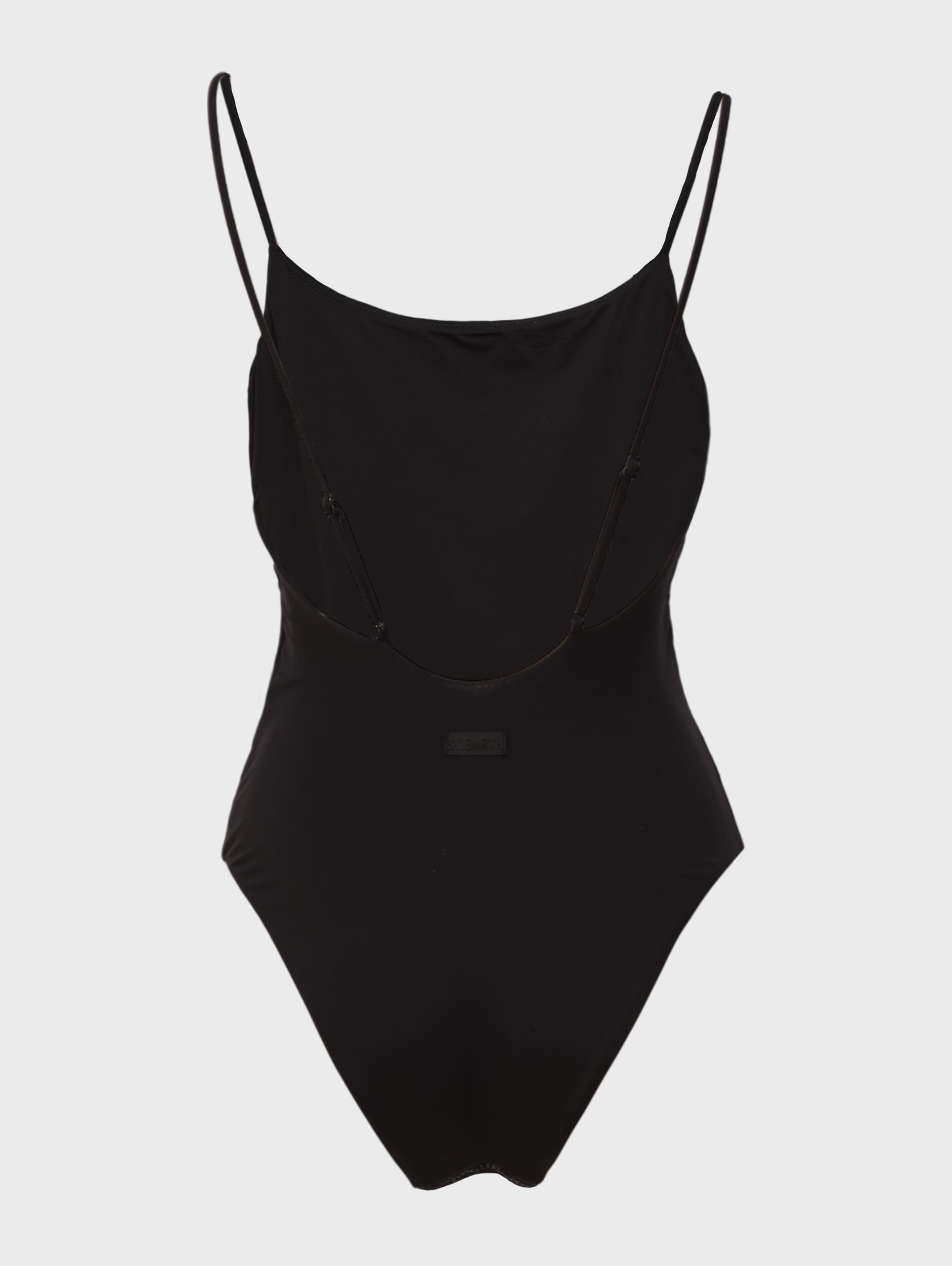 боди - фото 3