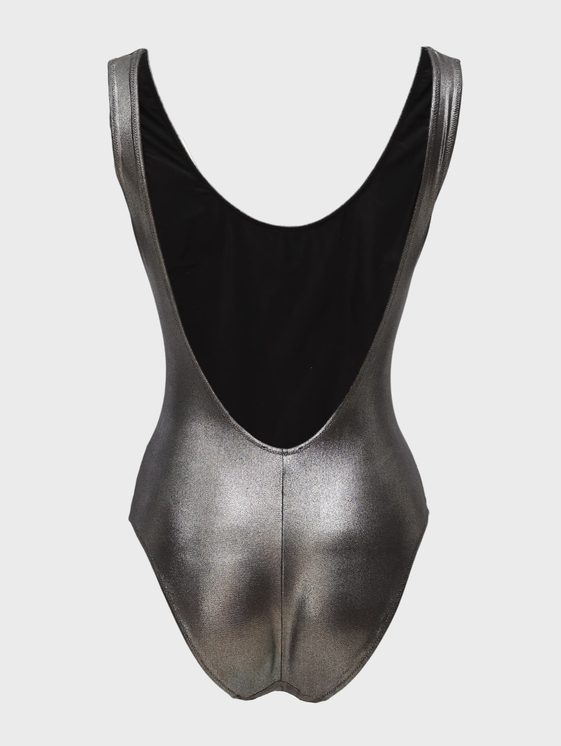 купальник - фото 3