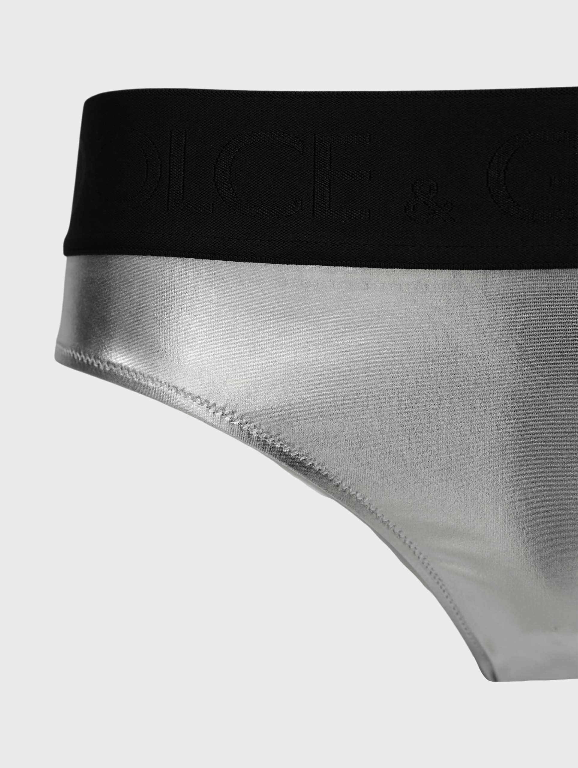 купальник - фото 3