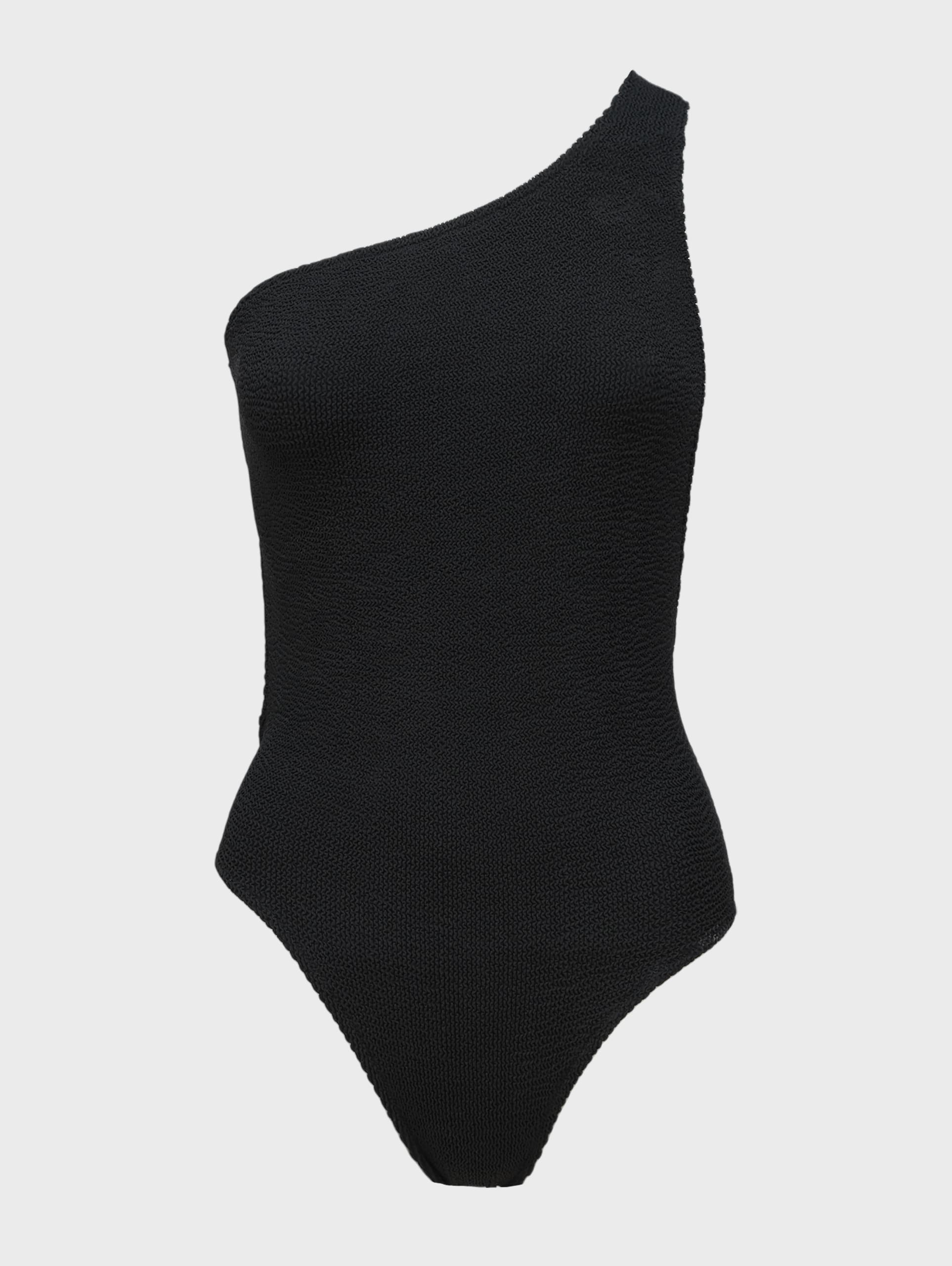 купальник - фото 1