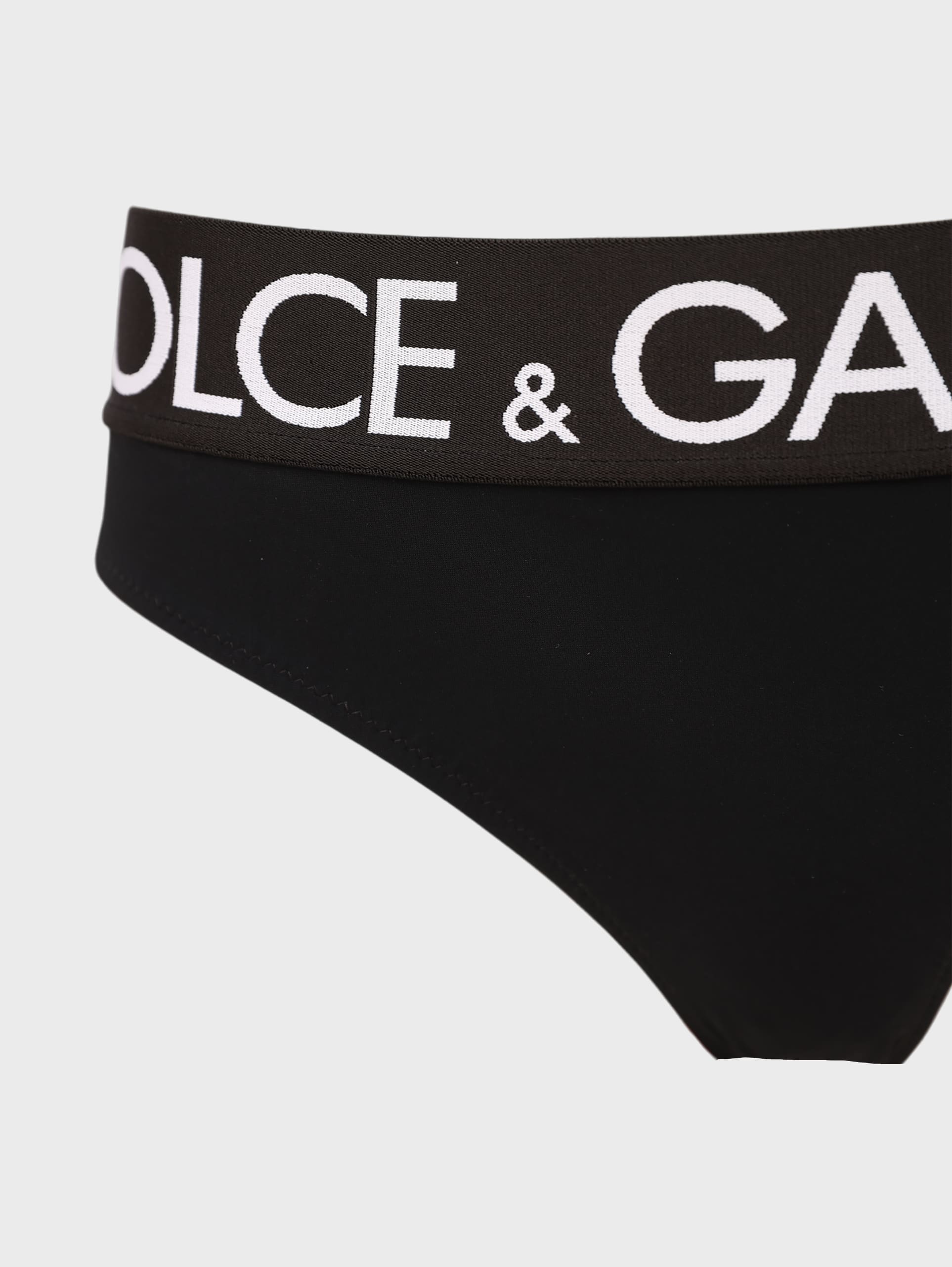 купальник - фото 2