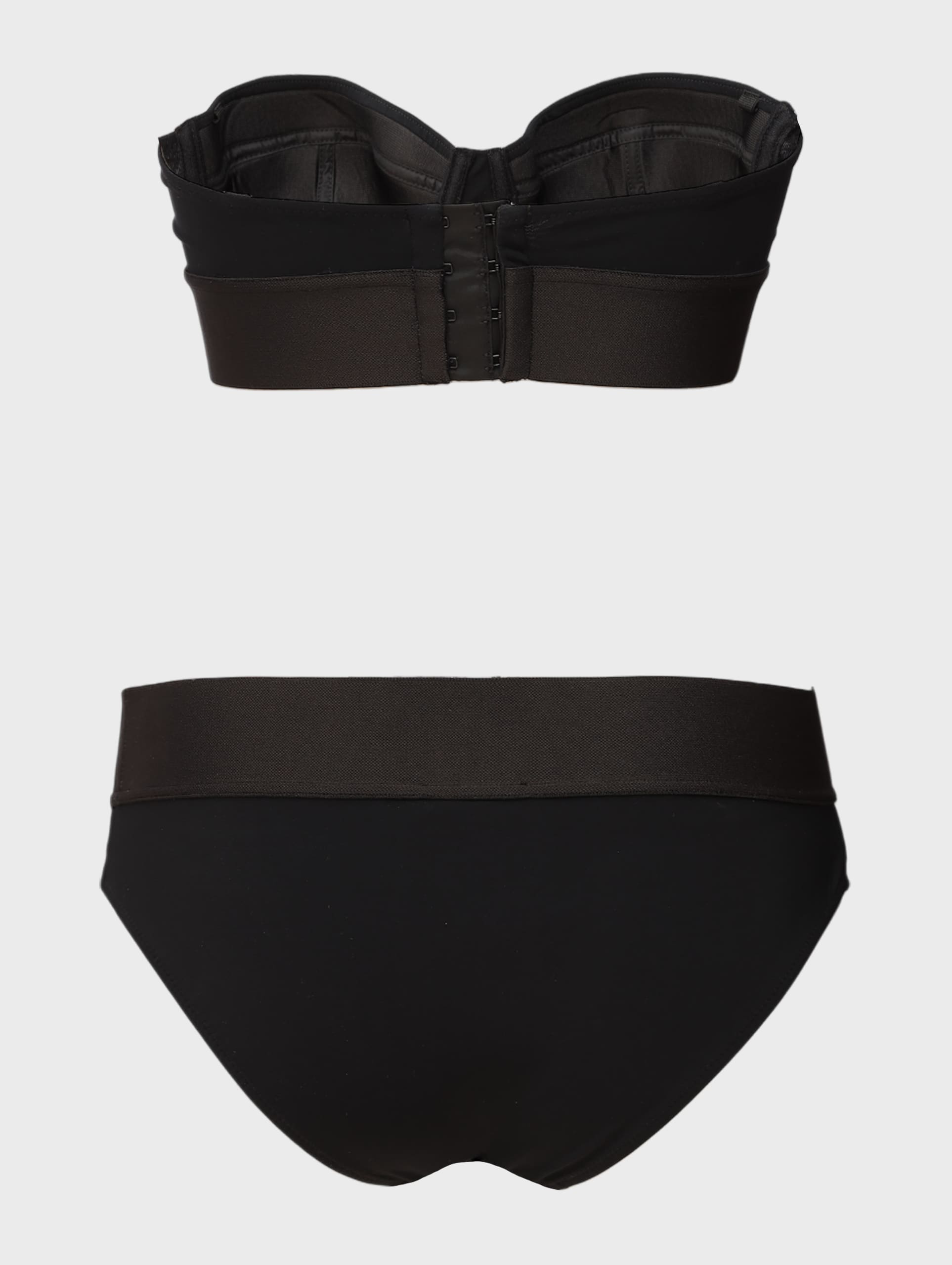 купальник - фото 3