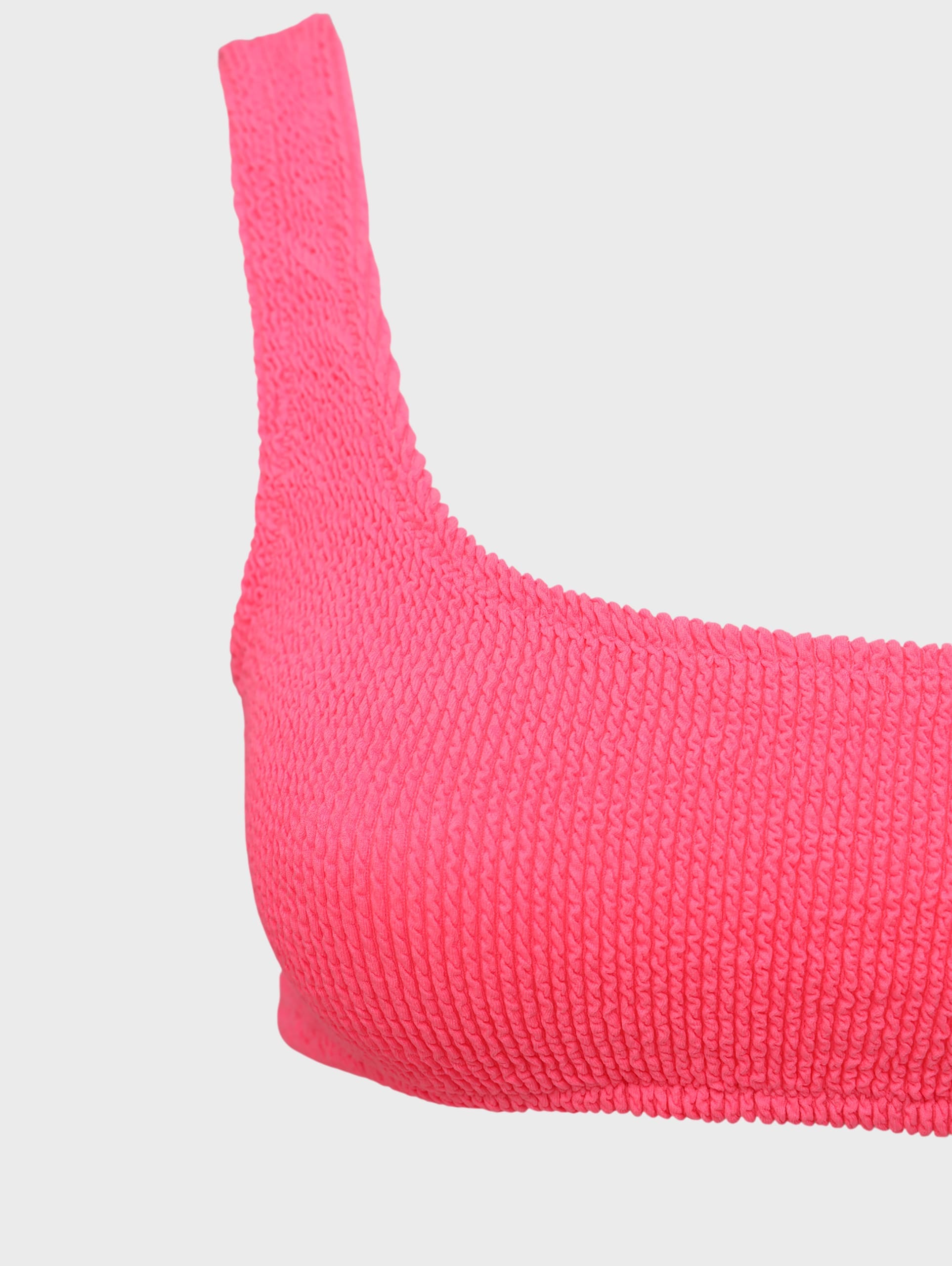 купальник - фото 2