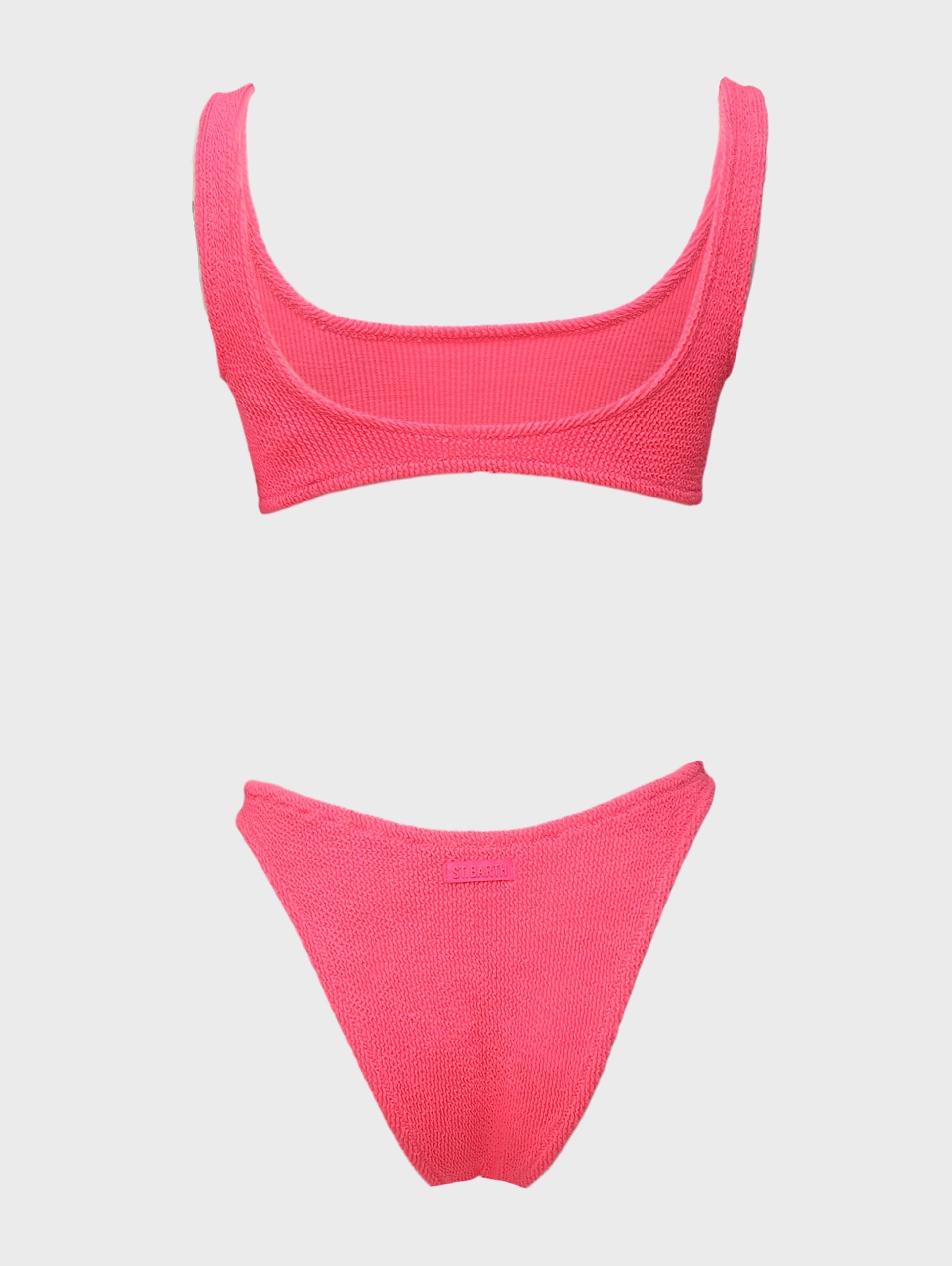 купальник - фото 3