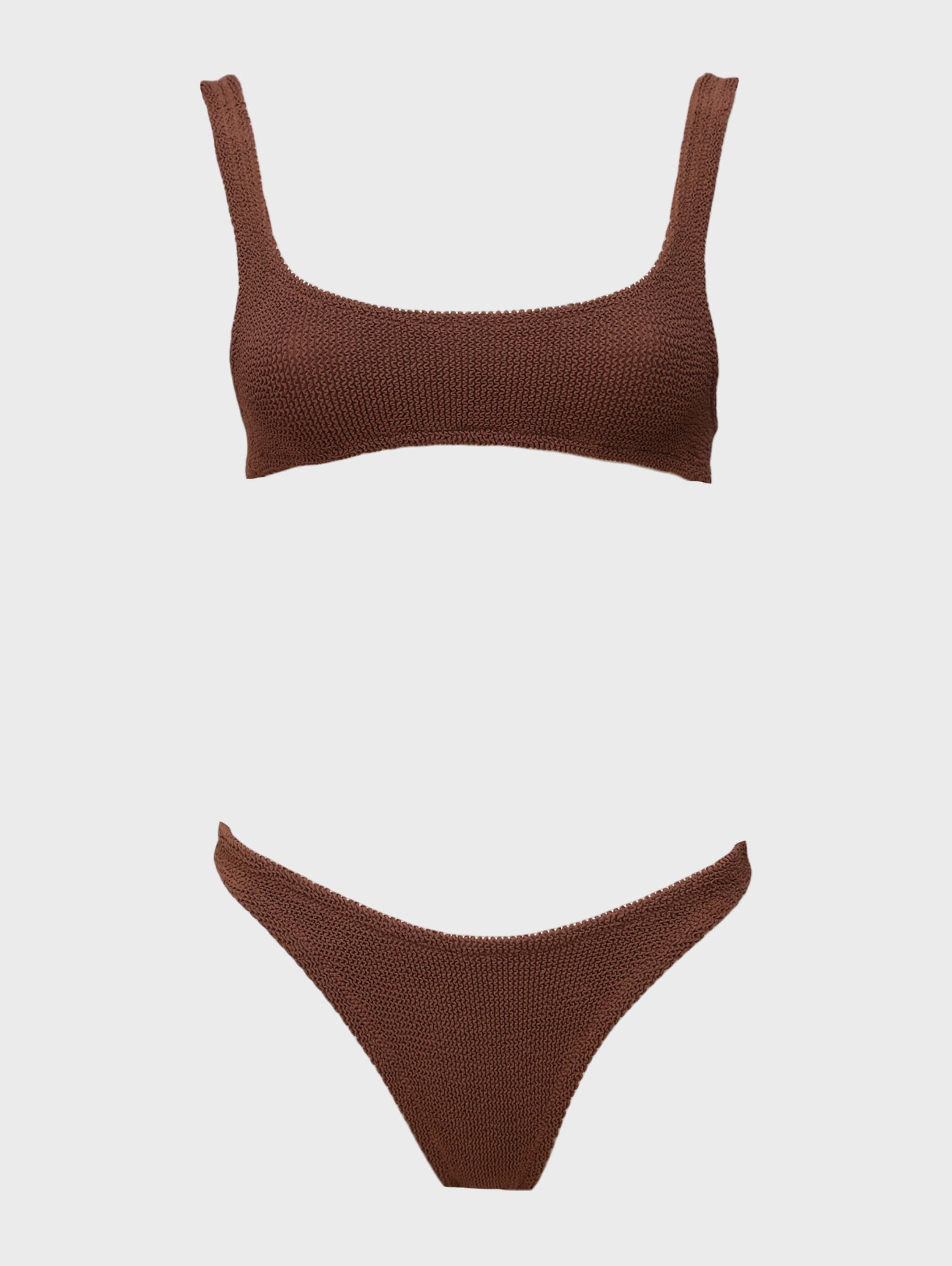 купальник - фото 1