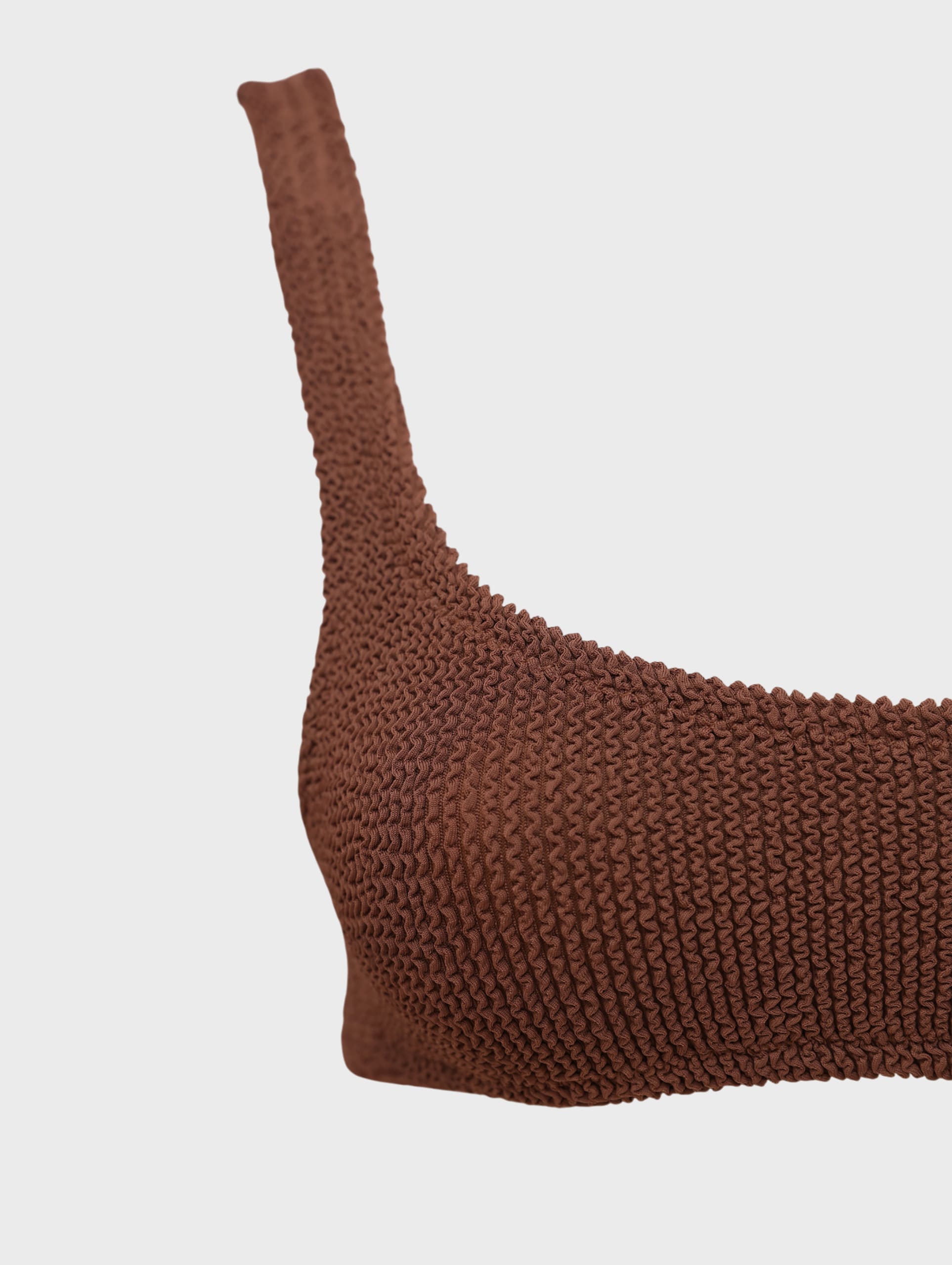 купальник - фото 2