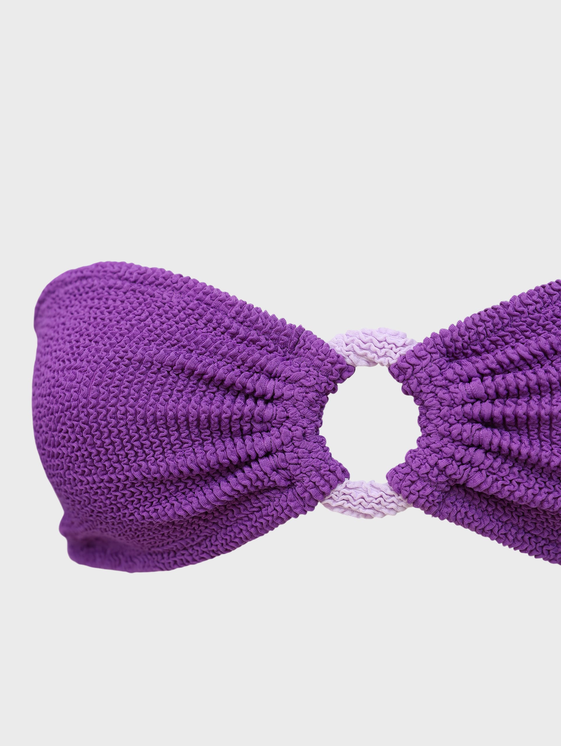 купальник - фото 2