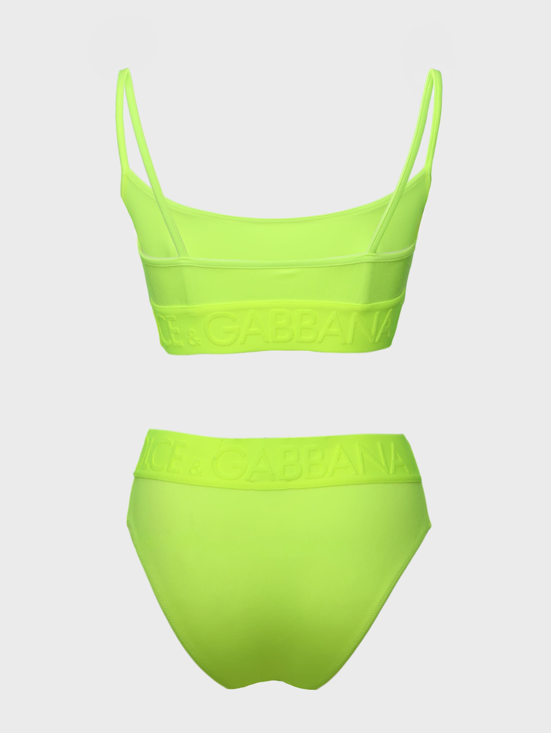 купальник - фото 3