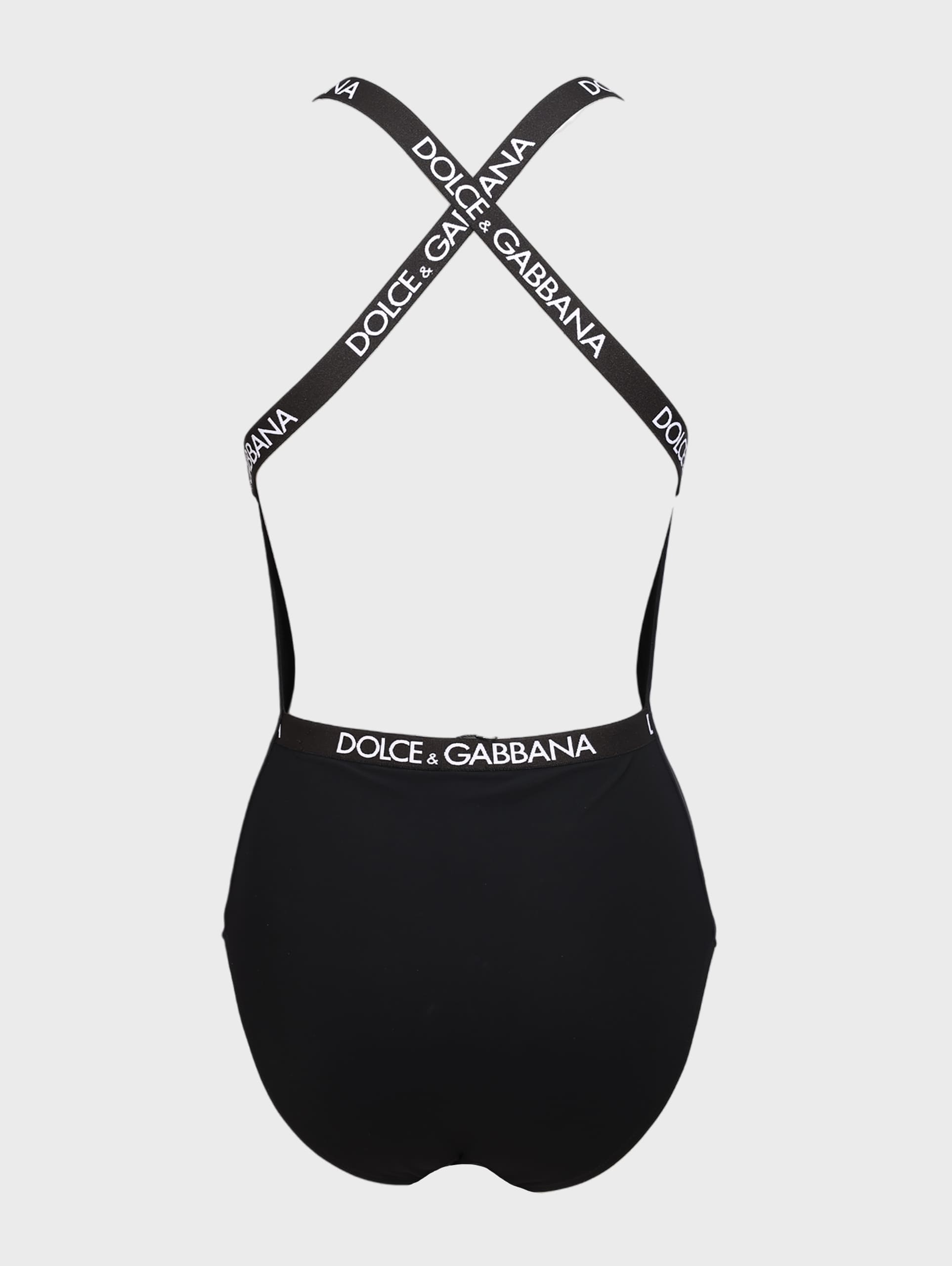 купальник - фото 3