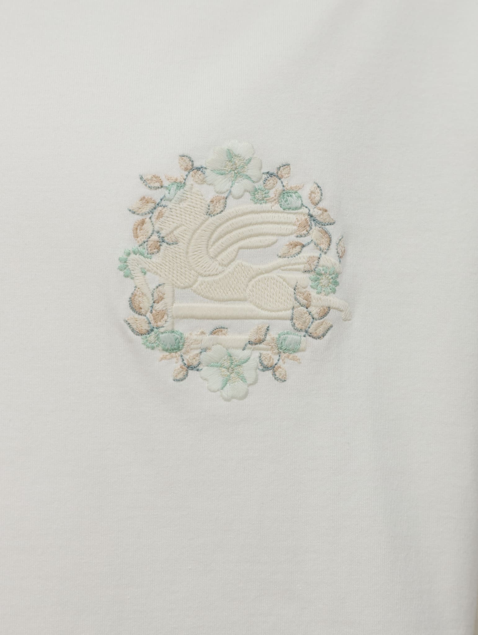 футболка - фото 2