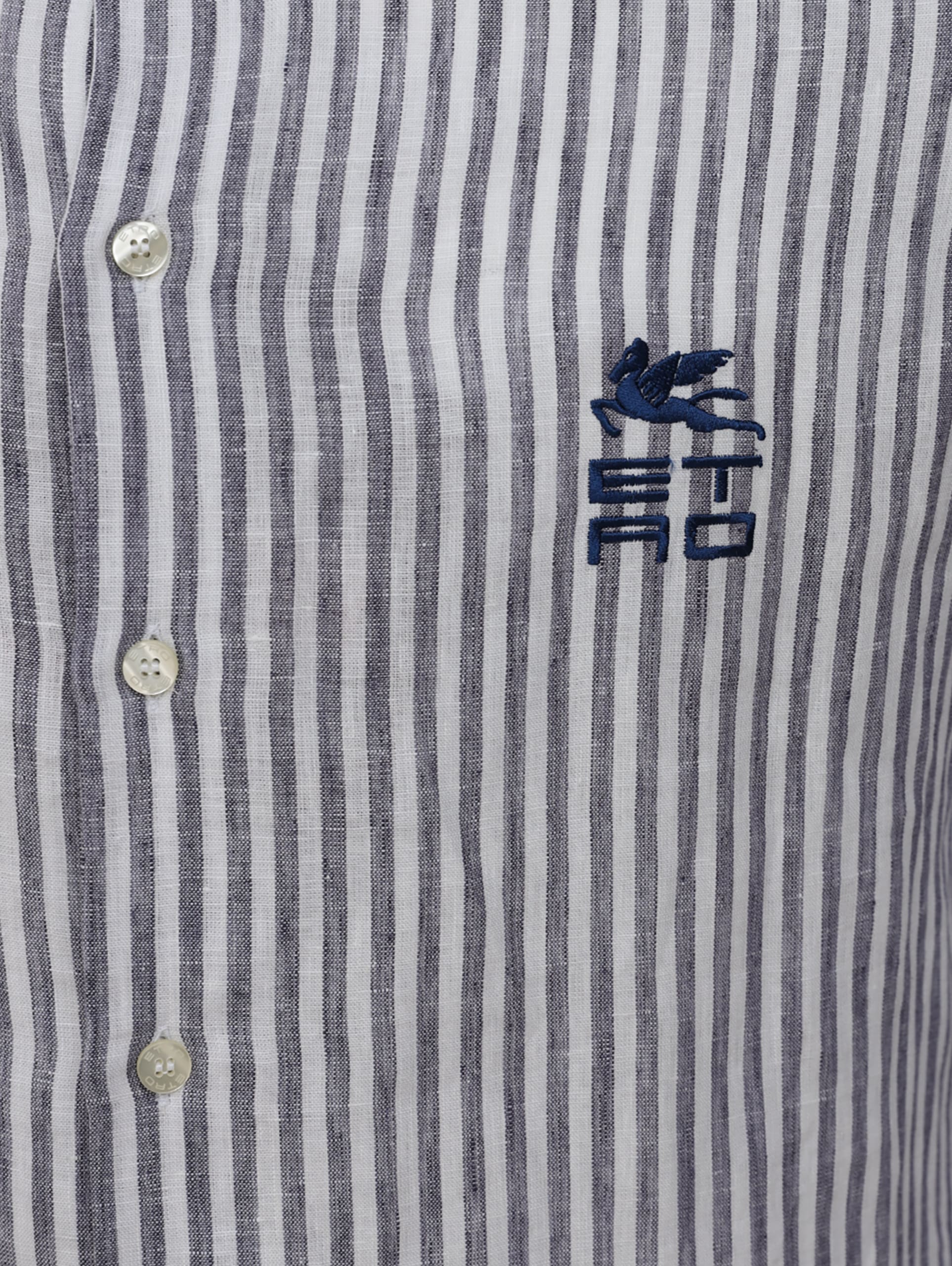 рубашка - фото 2